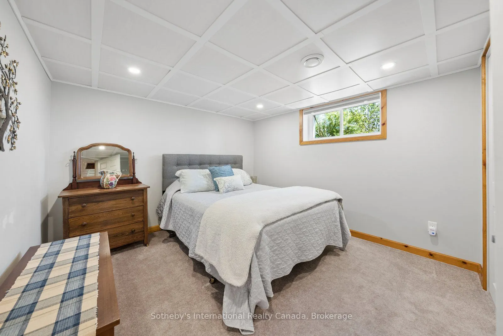 362 McGarry Road