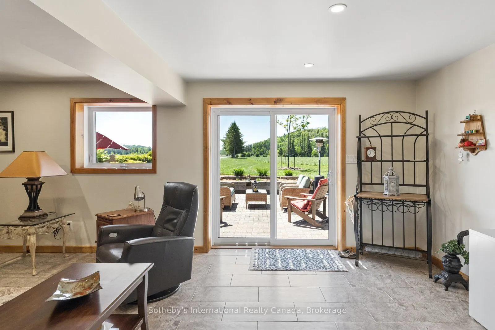 362 McGarry Road