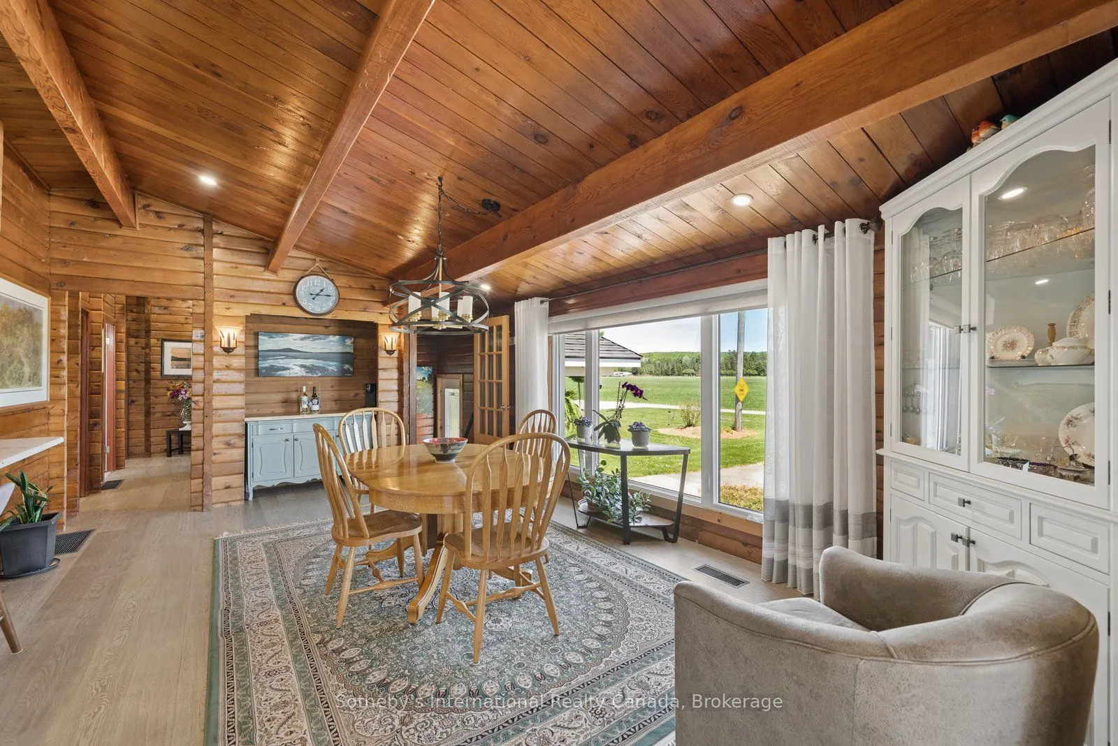 362 McGarry Road
