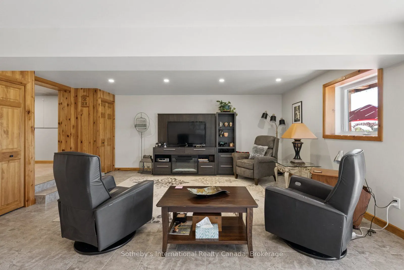 362 McGarry Road