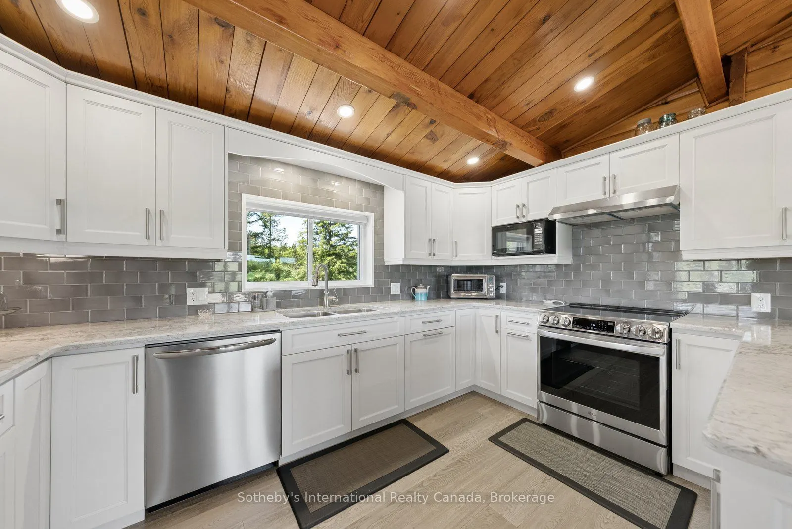 362 McGarry Road