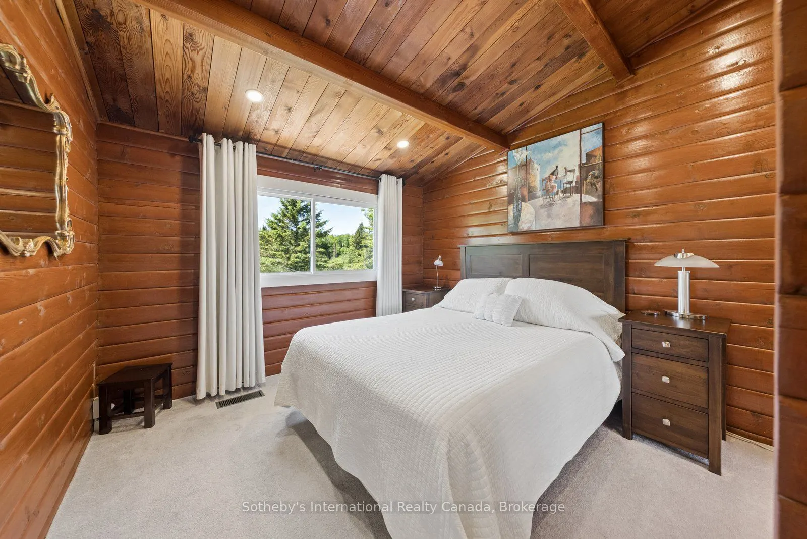 362 McGarry Road