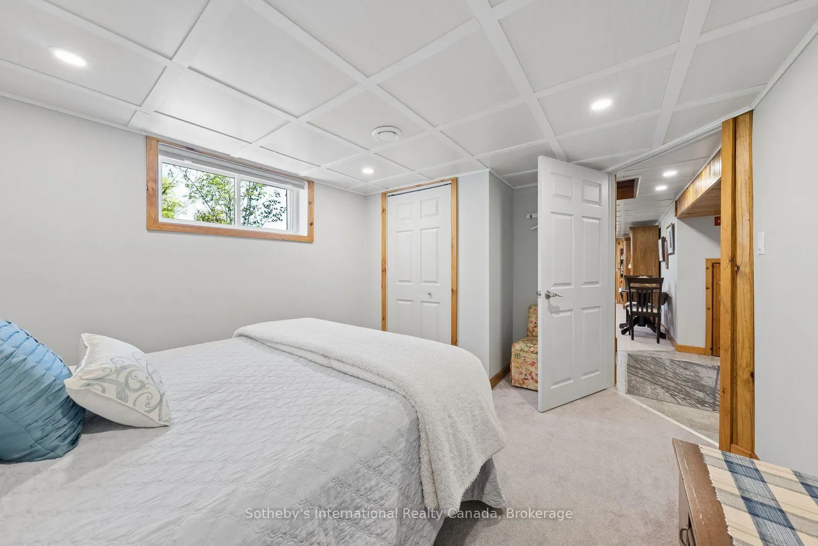 362 McGarry Road