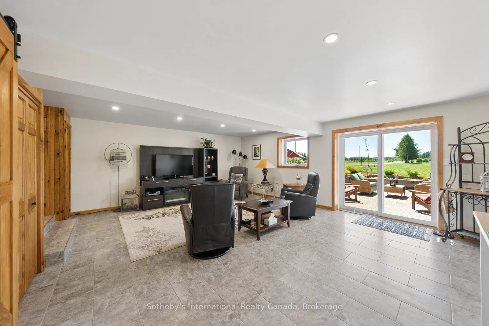 362 McGarry Road