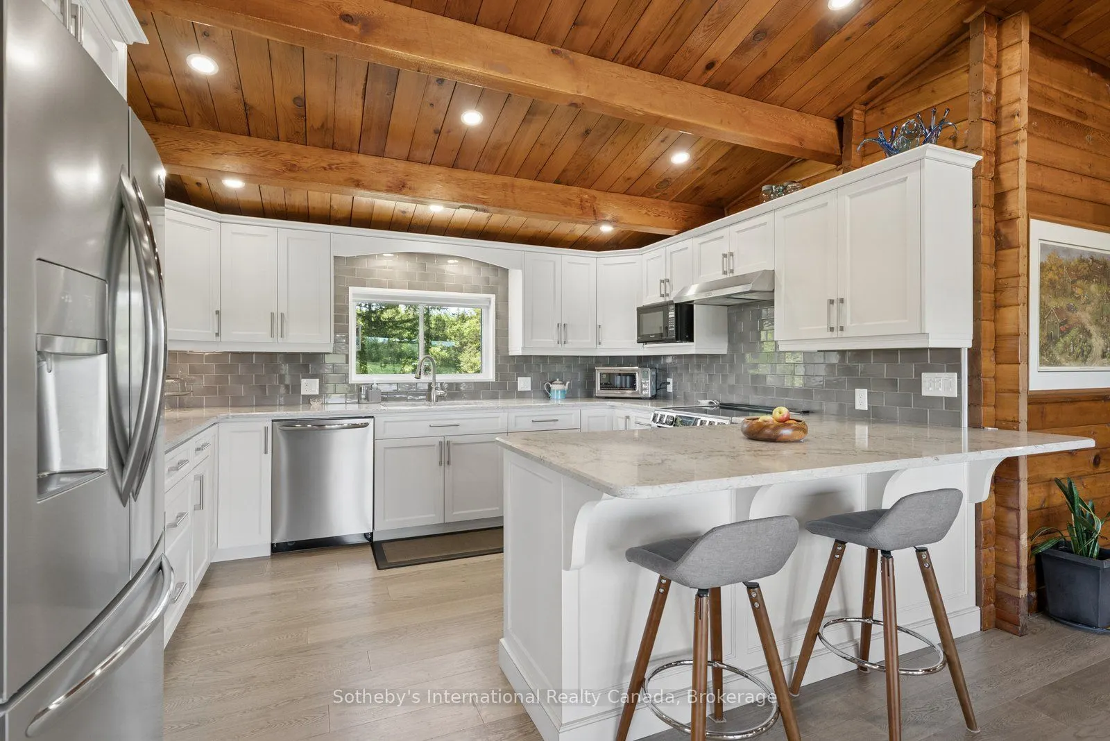 362 McGarry Road