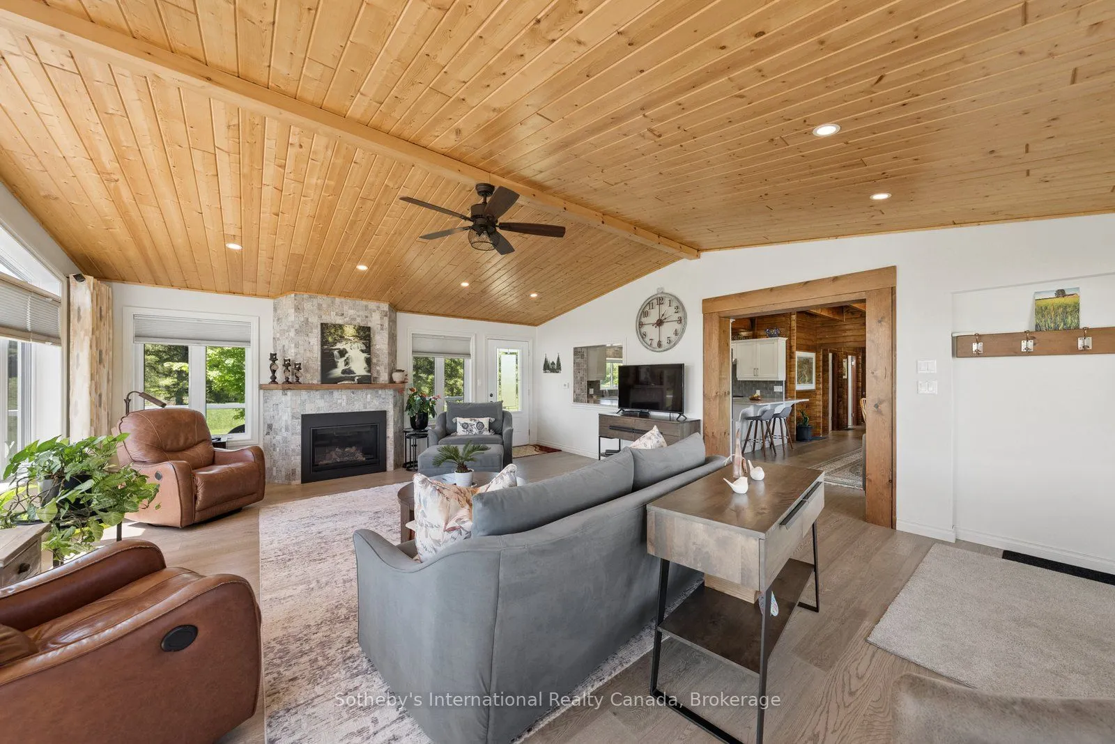 362 McGarry Road