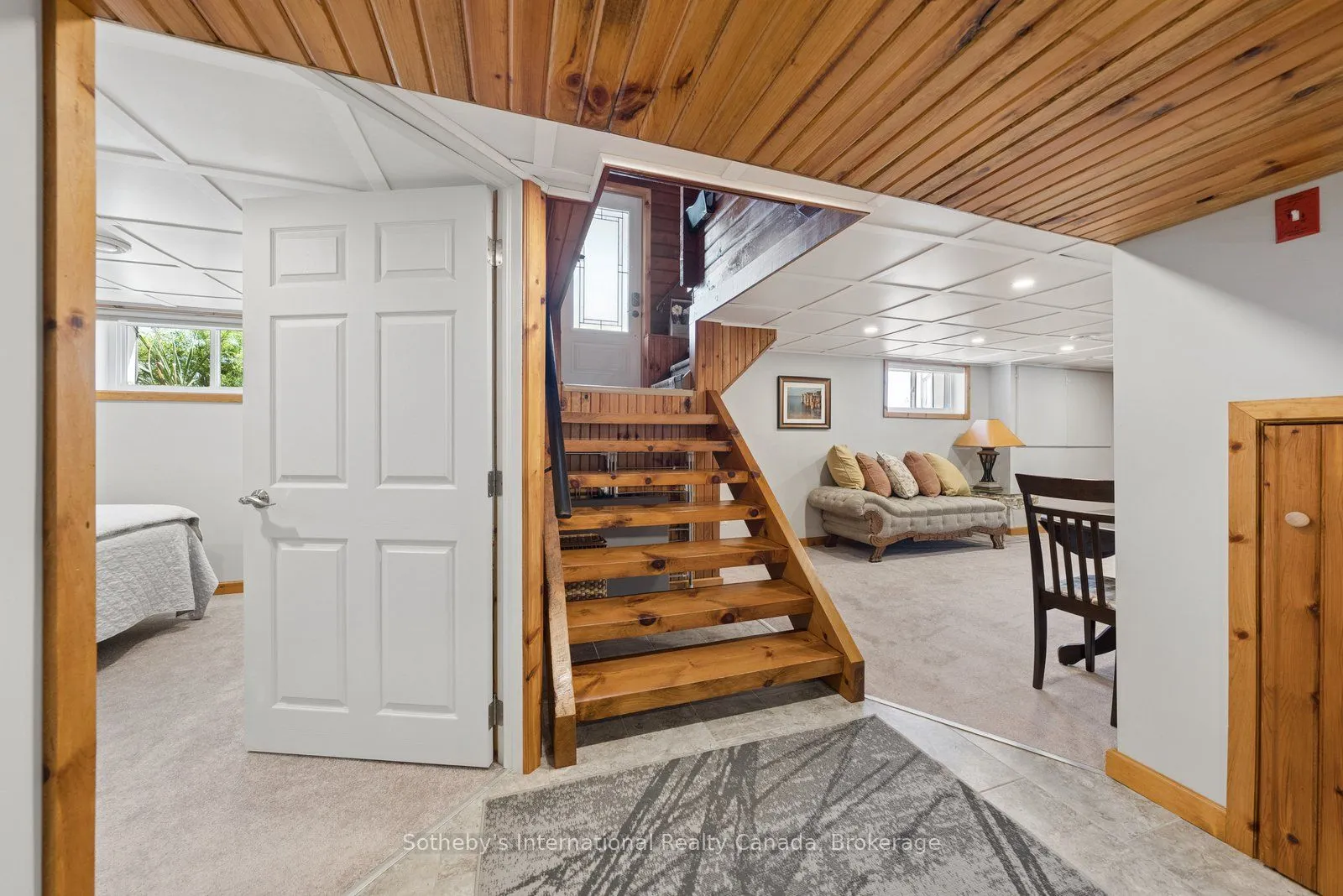 362 McGarry Road