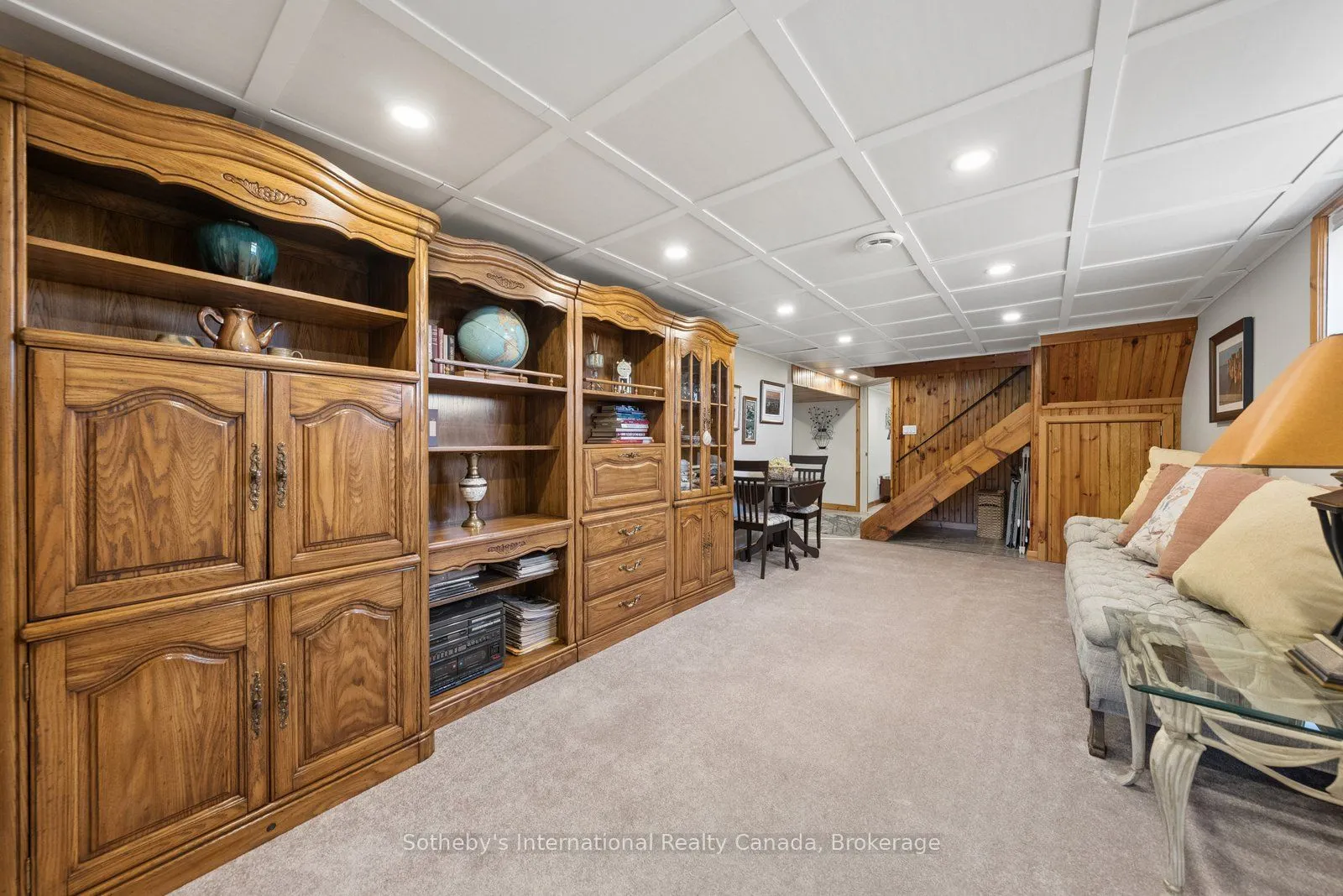 362 McGarry Road
