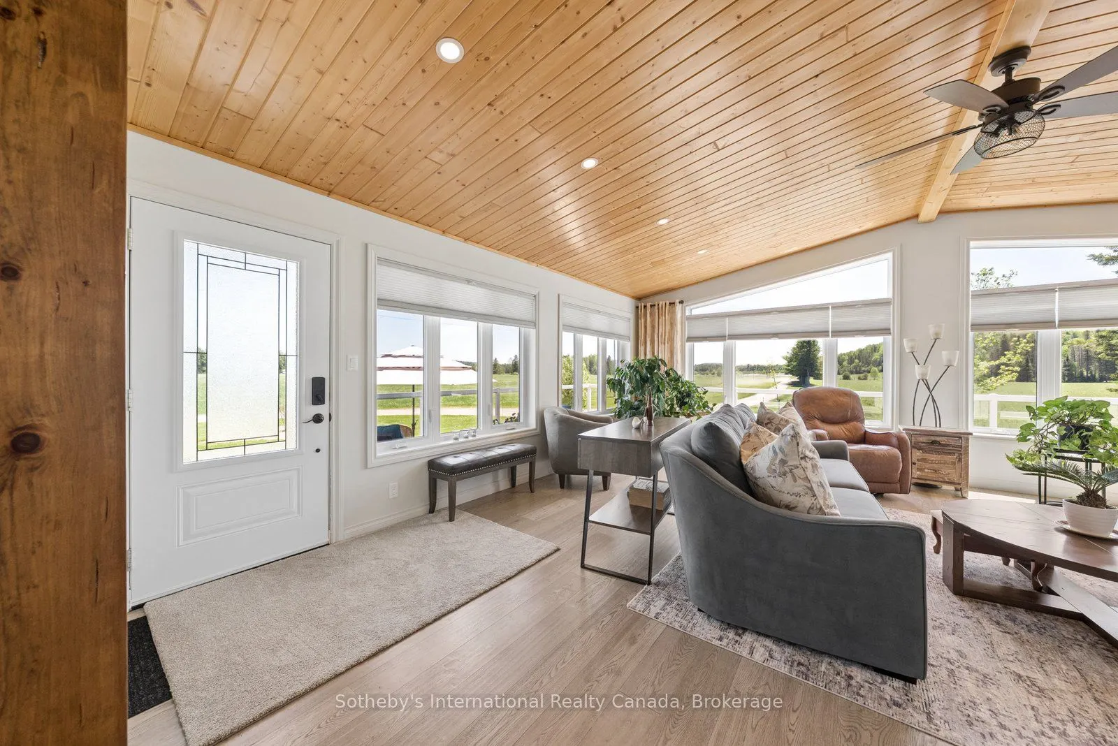 362 McGarry Road