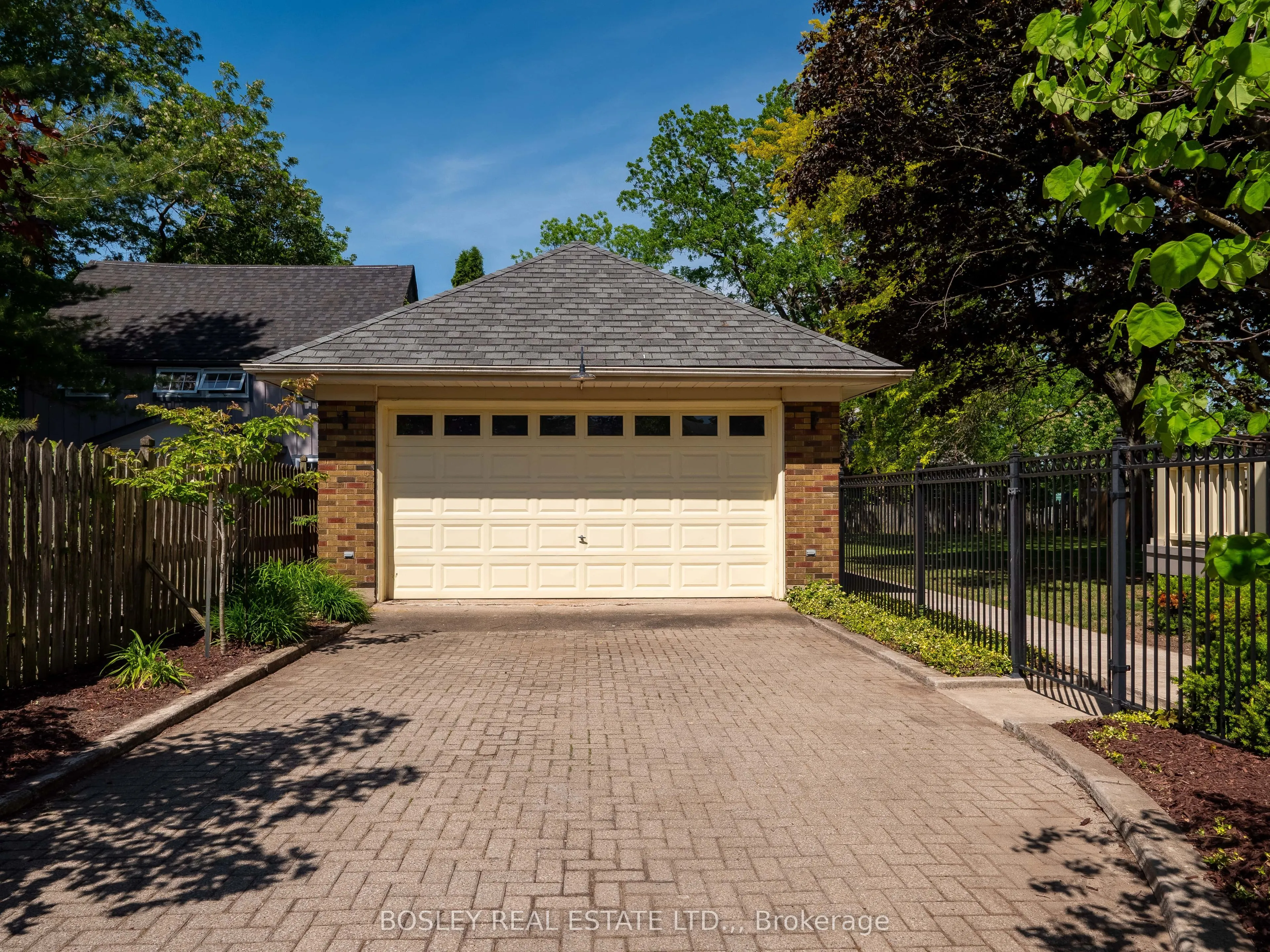 3792 Main Street