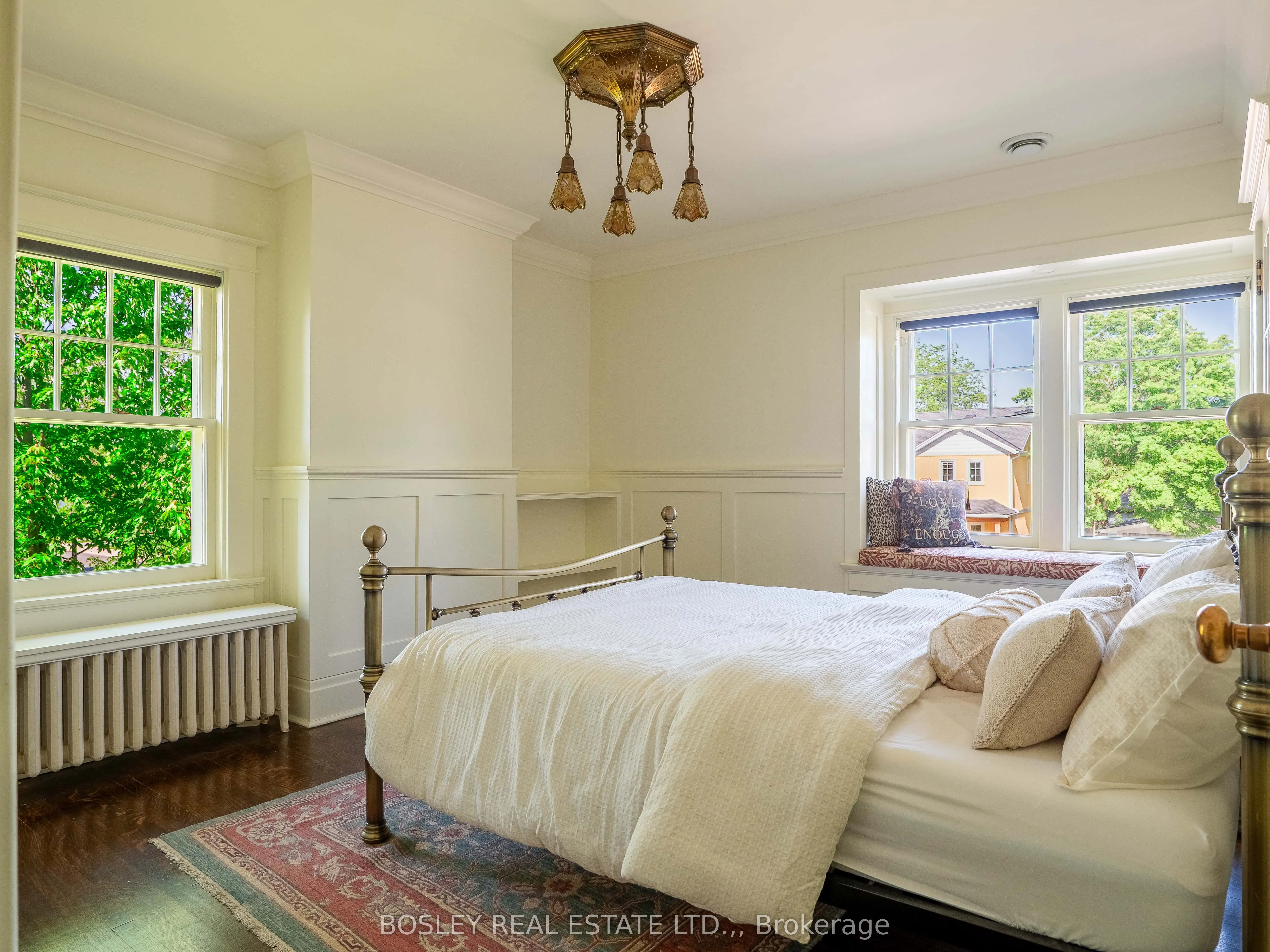 3792 Main Street