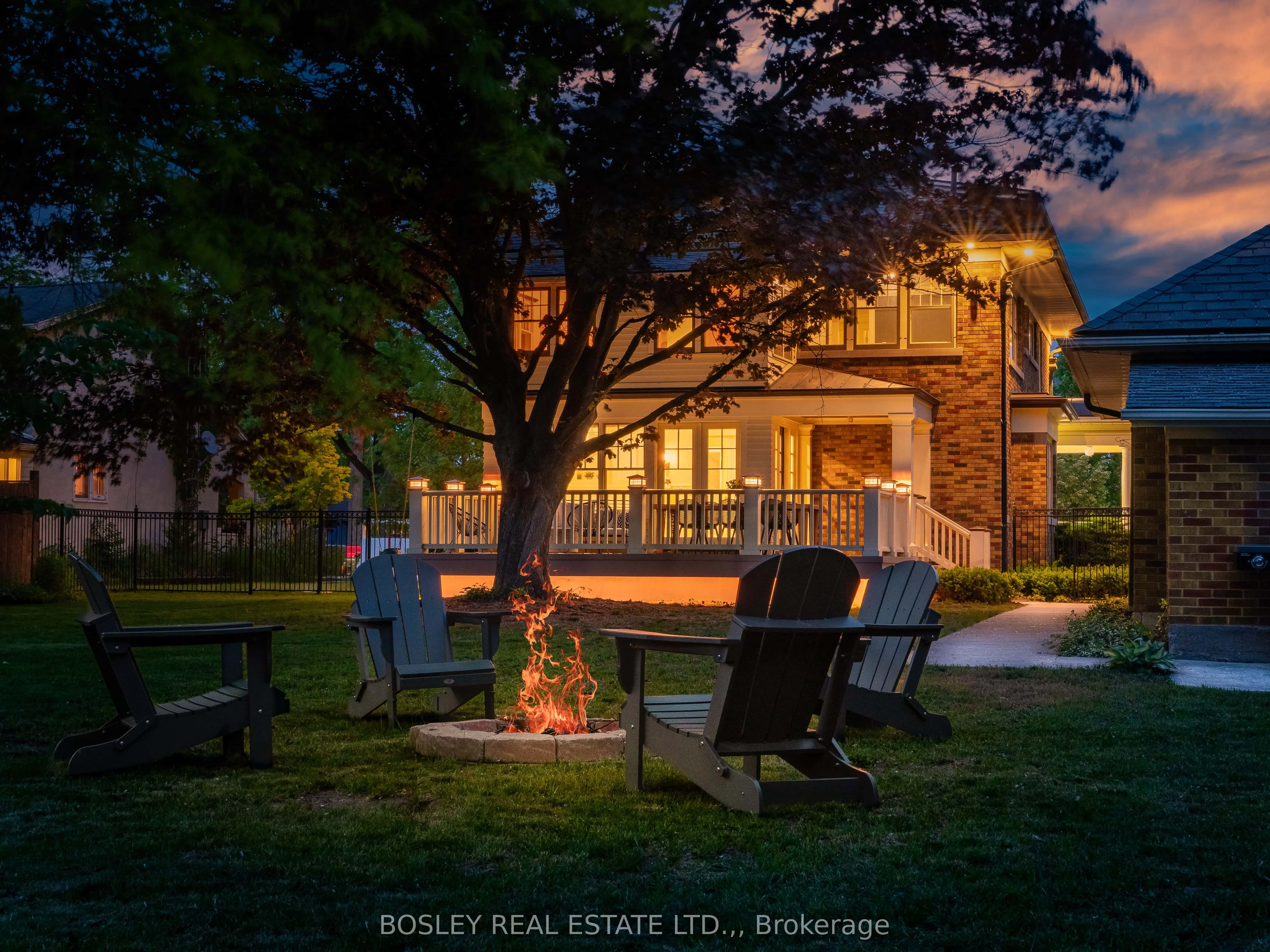 3792 Main Street