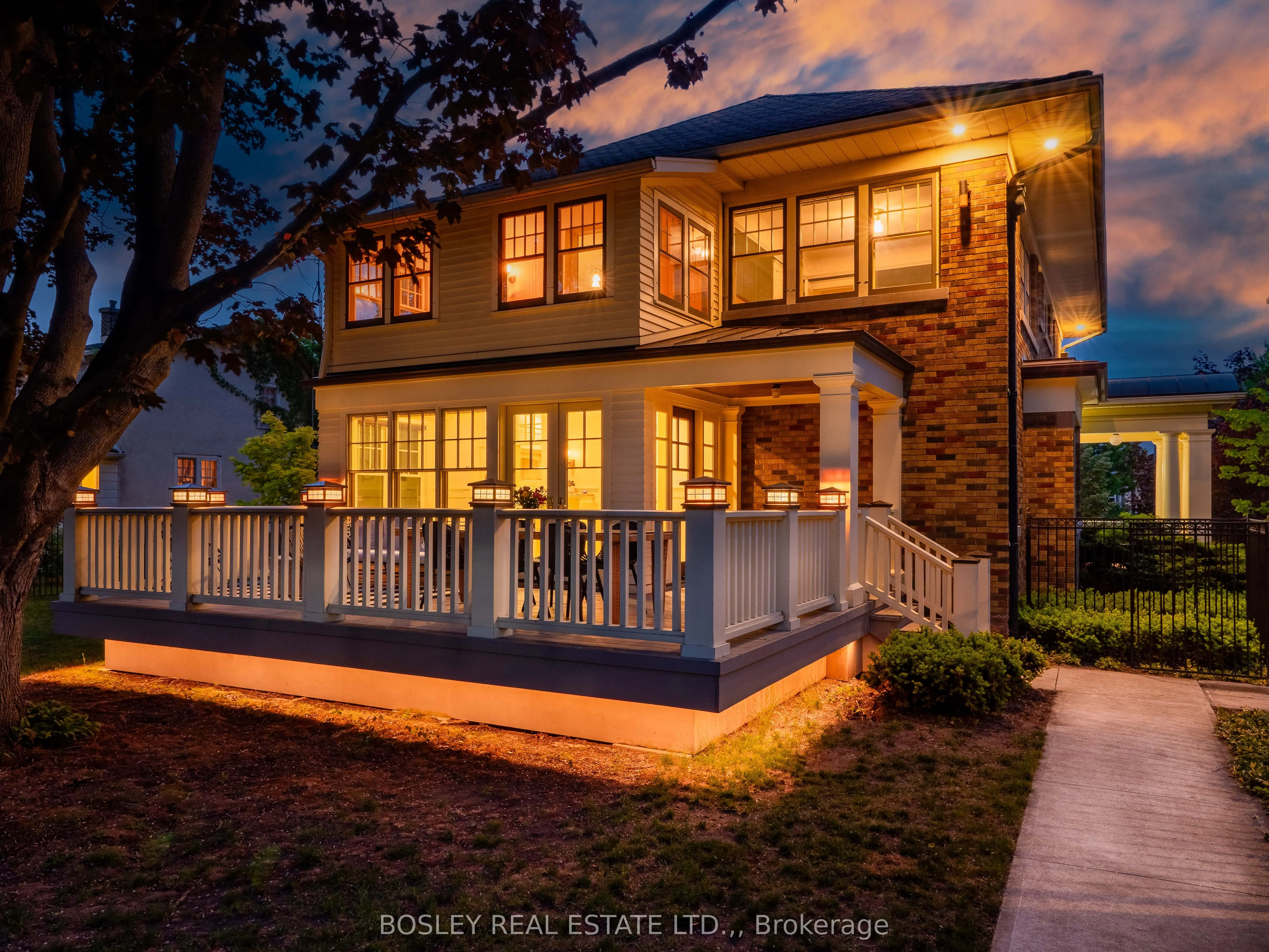 3792 Main Street