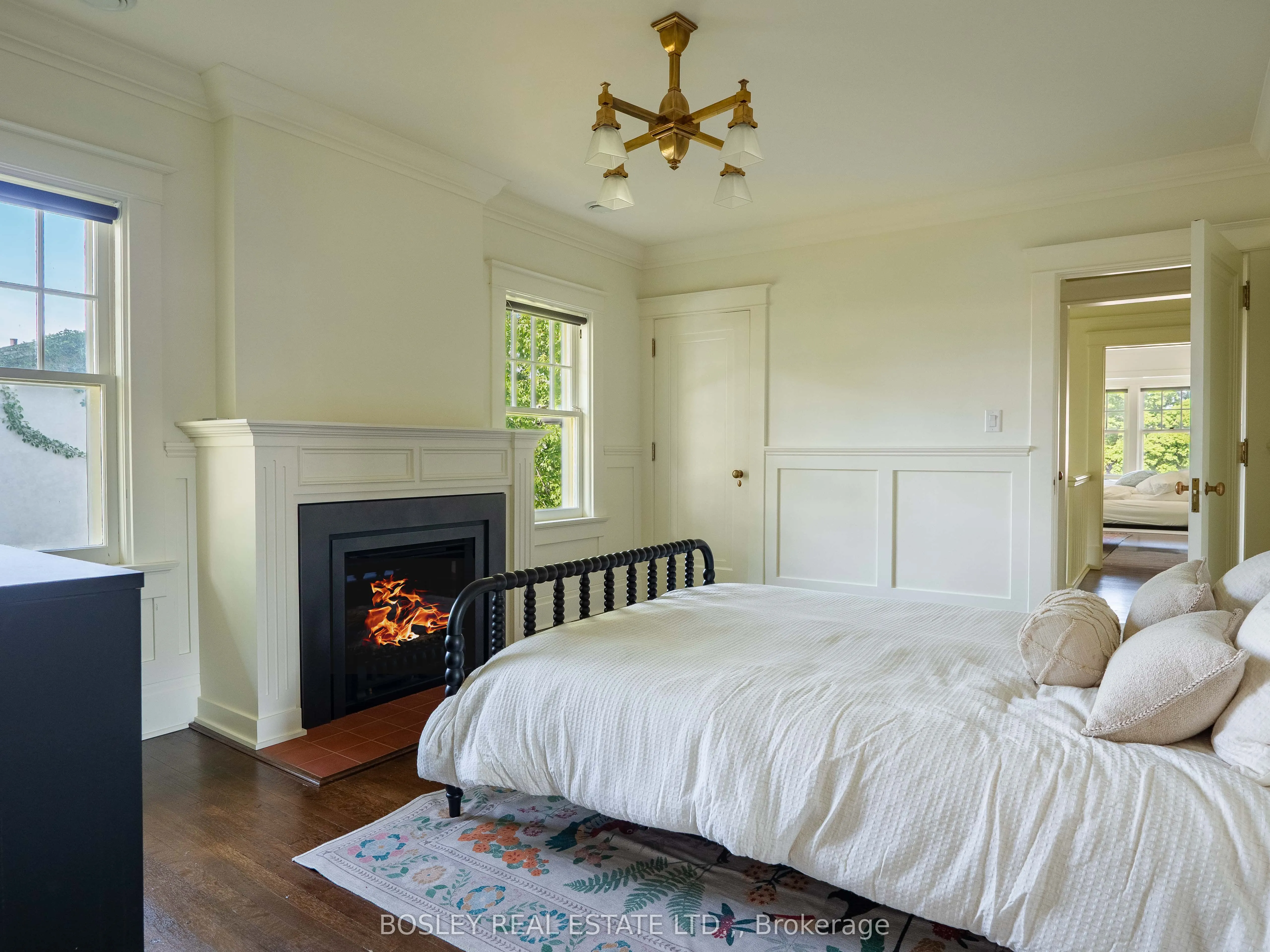3792 Main Street