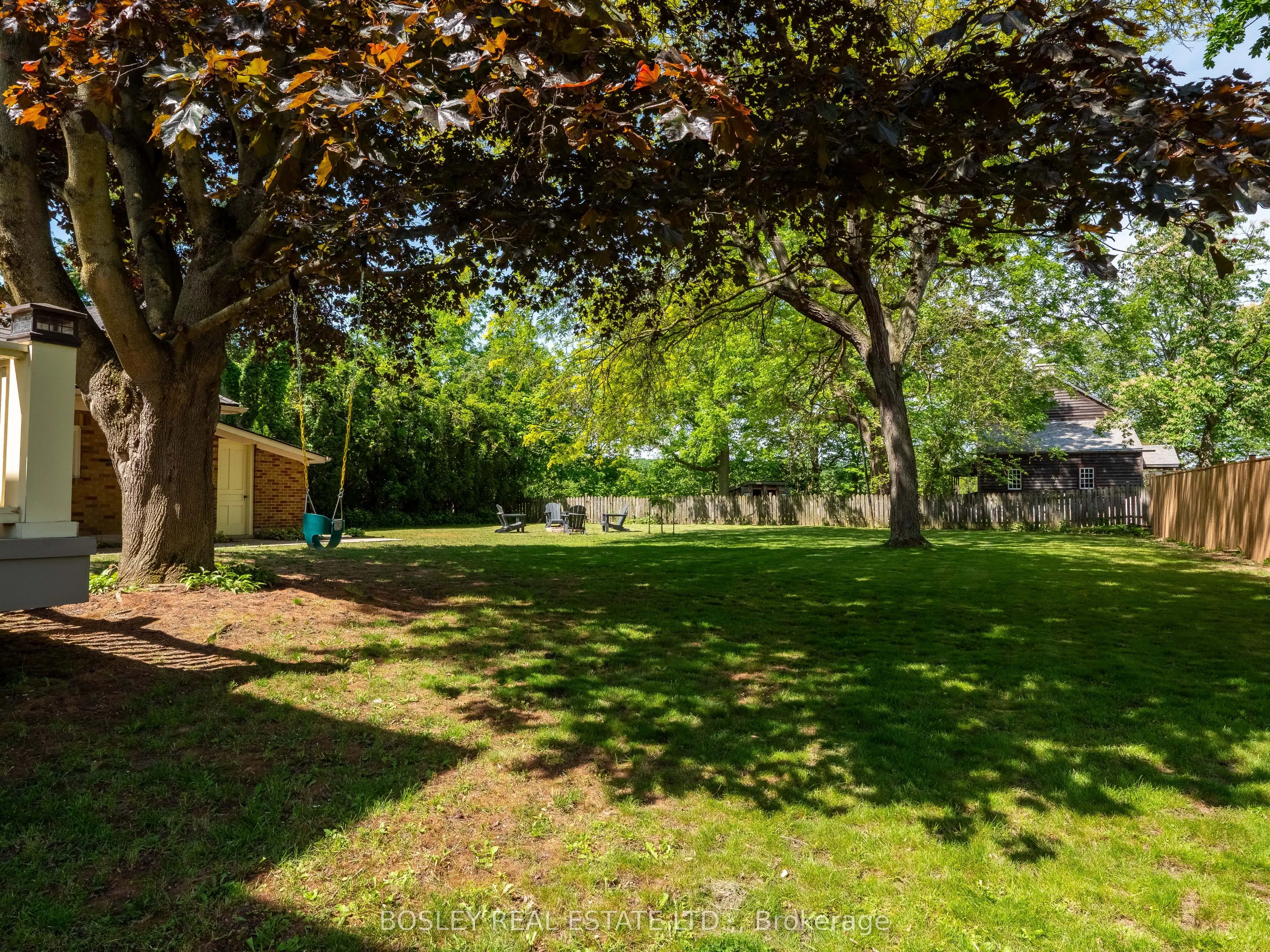 3792 Main Street
