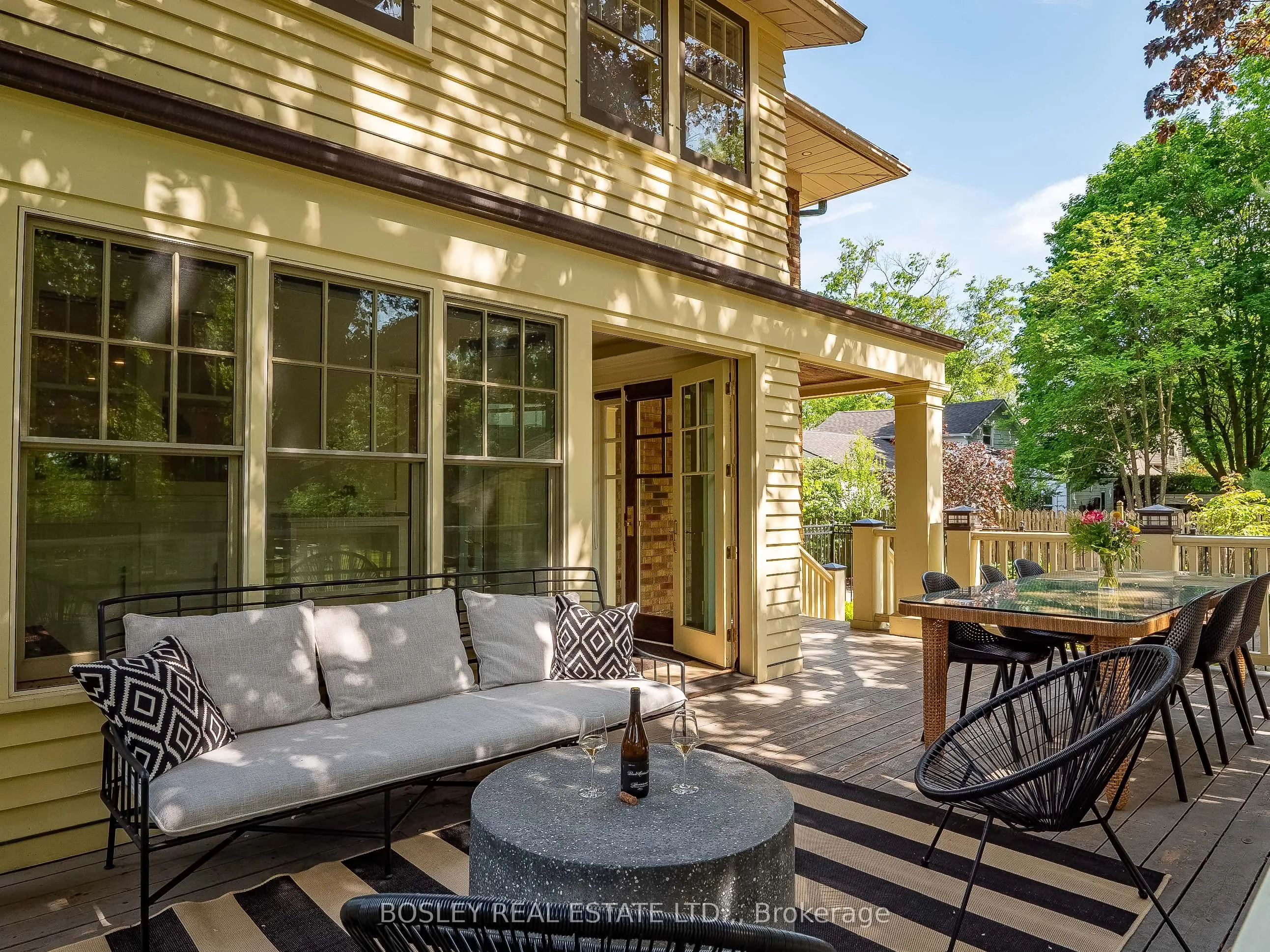 3792 Main Street
