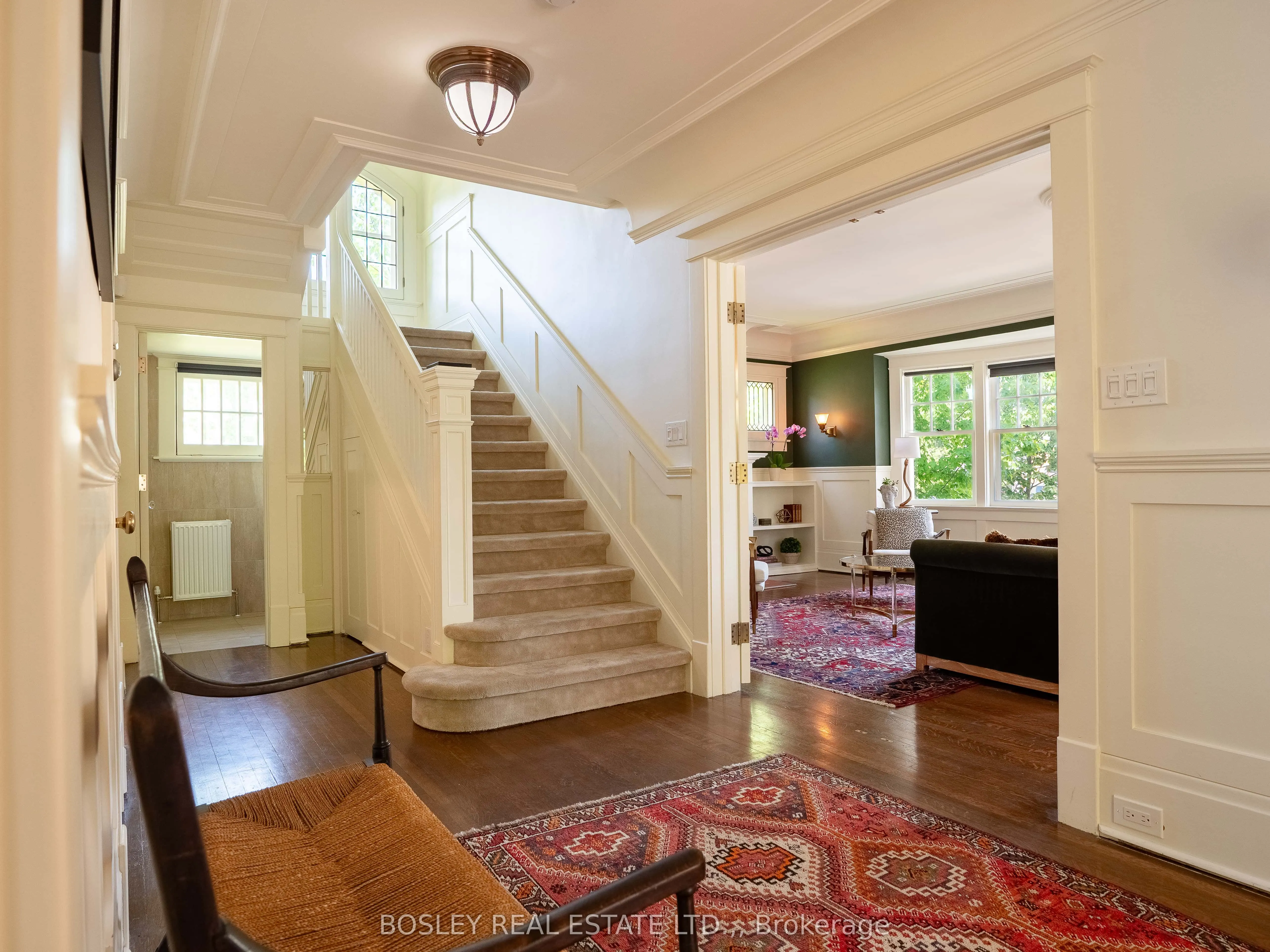 3792 Main Street