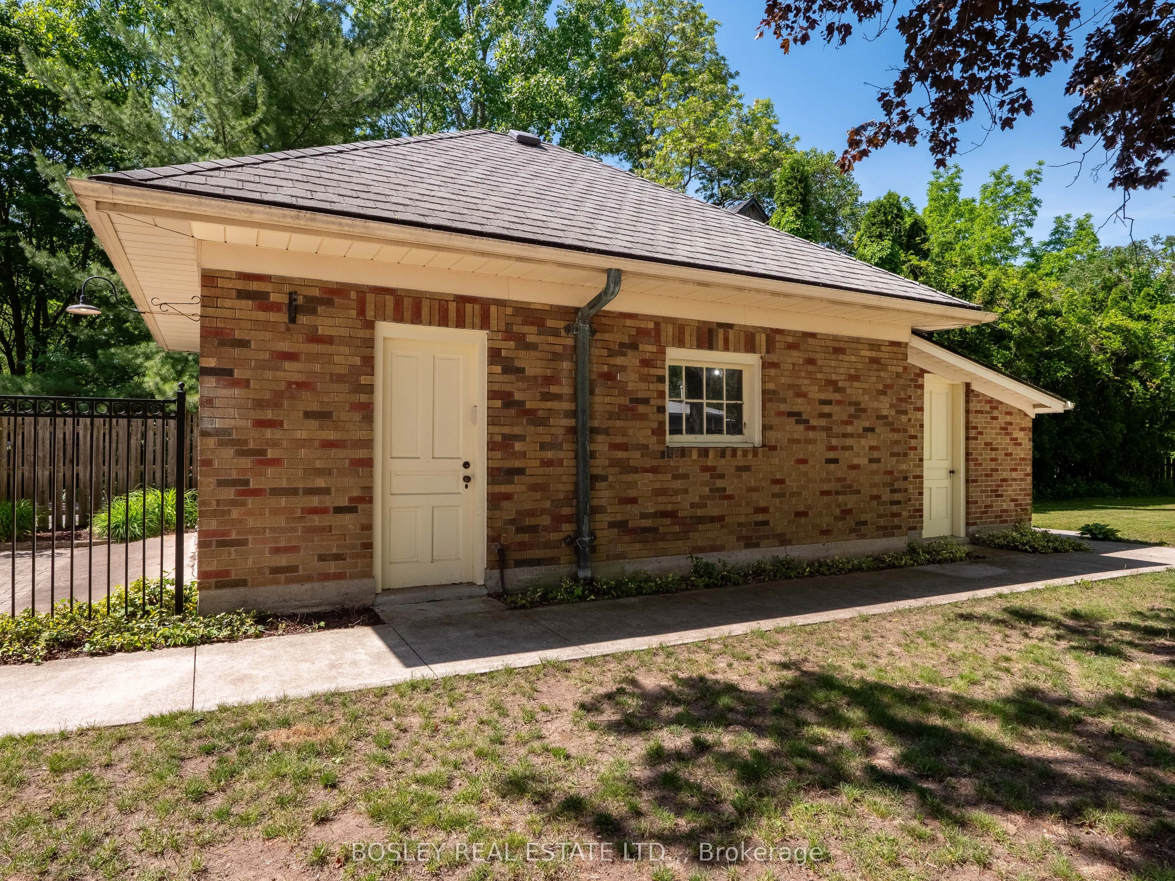 3792 Main Street