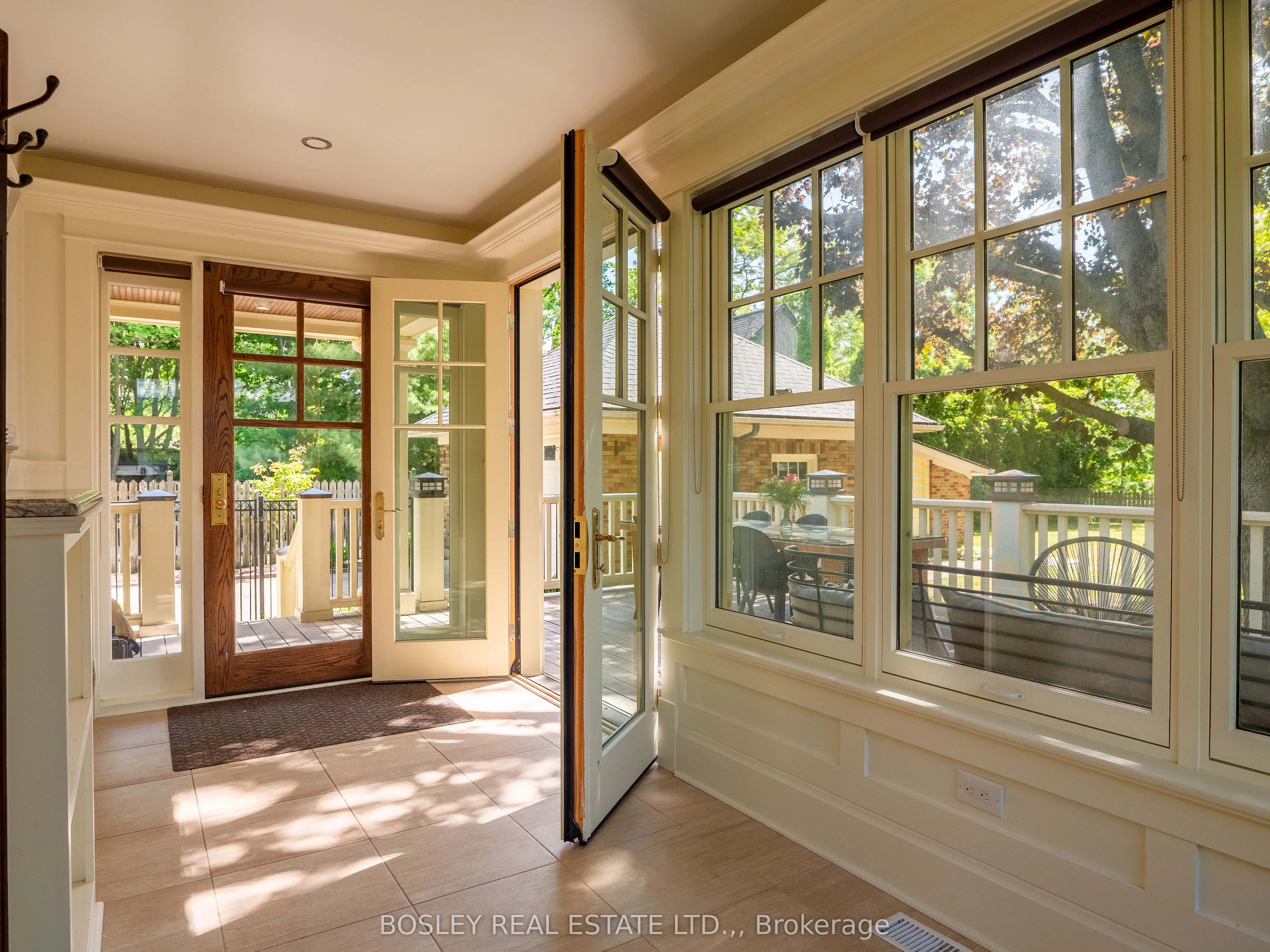 3792 Main Street