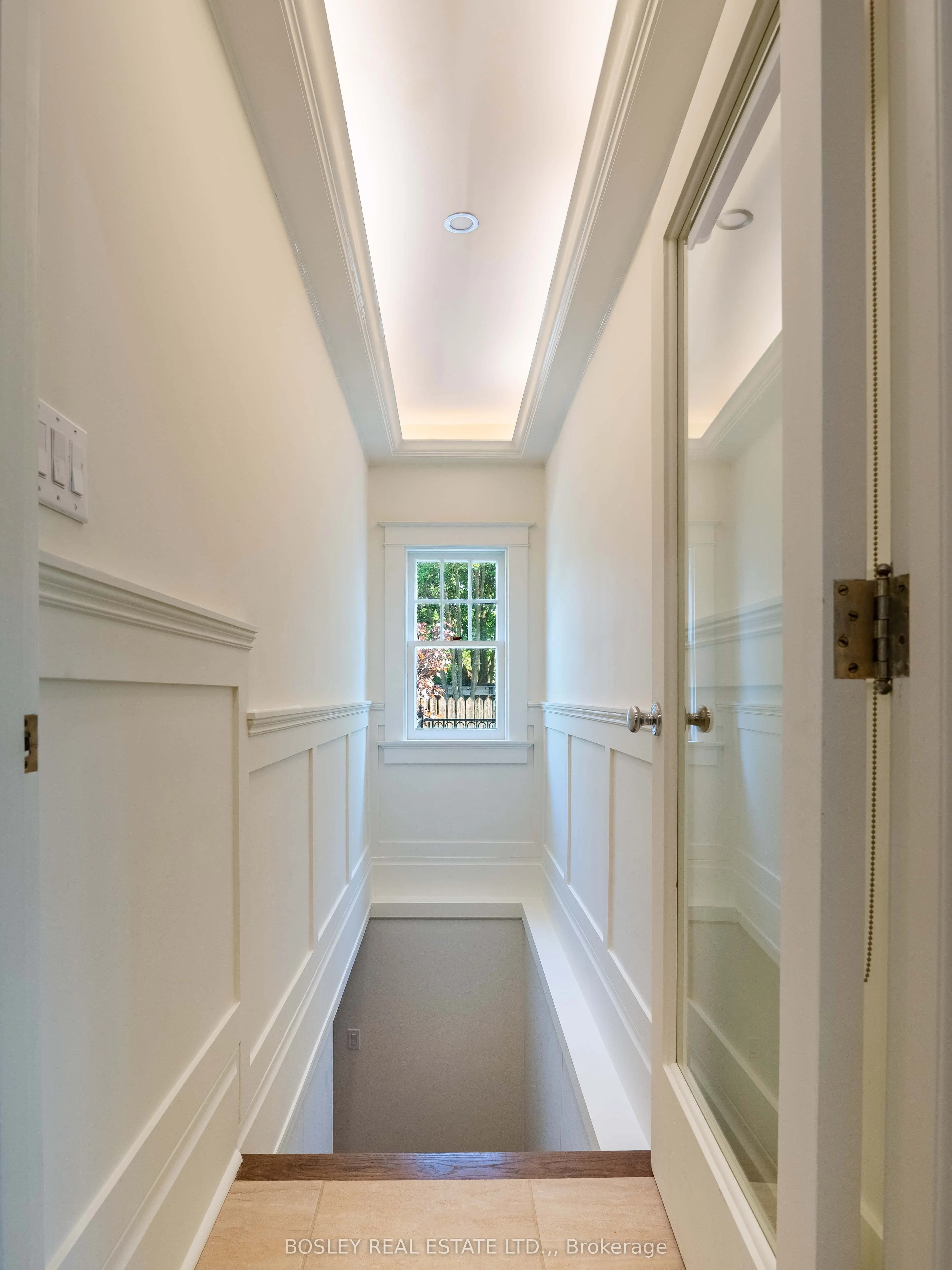 3792 Main Street