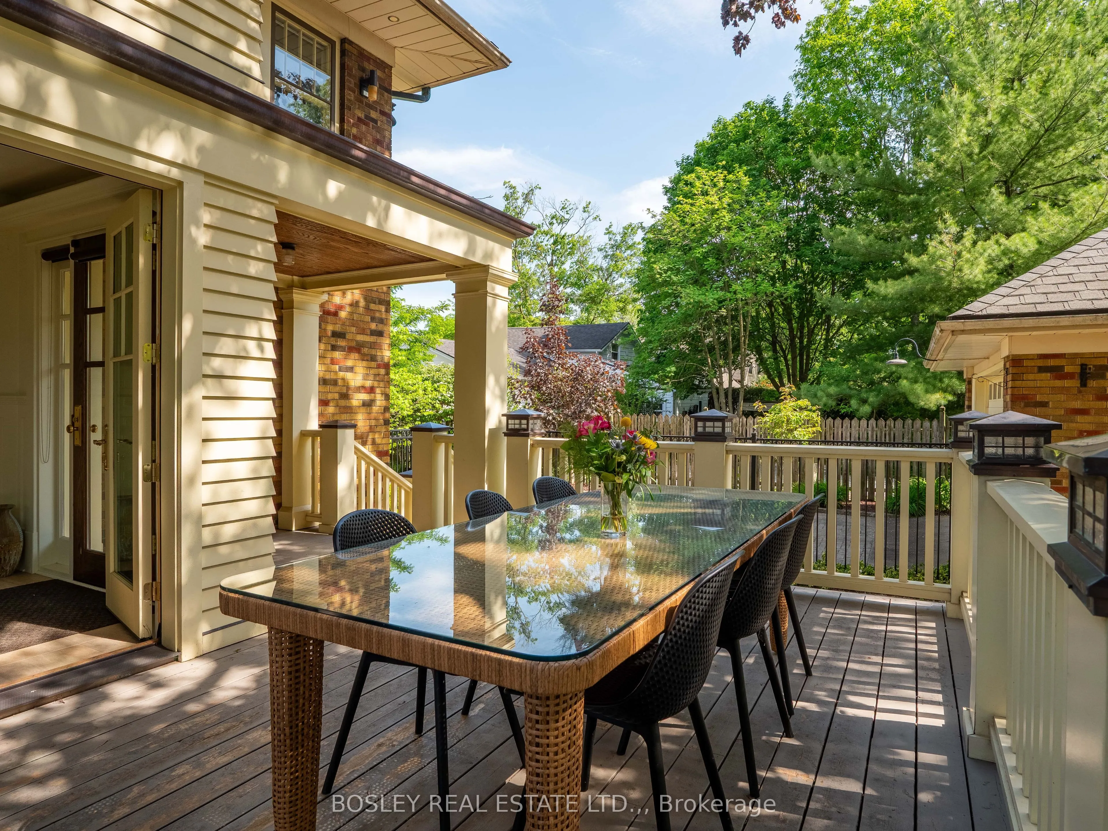 3792 Main Street
