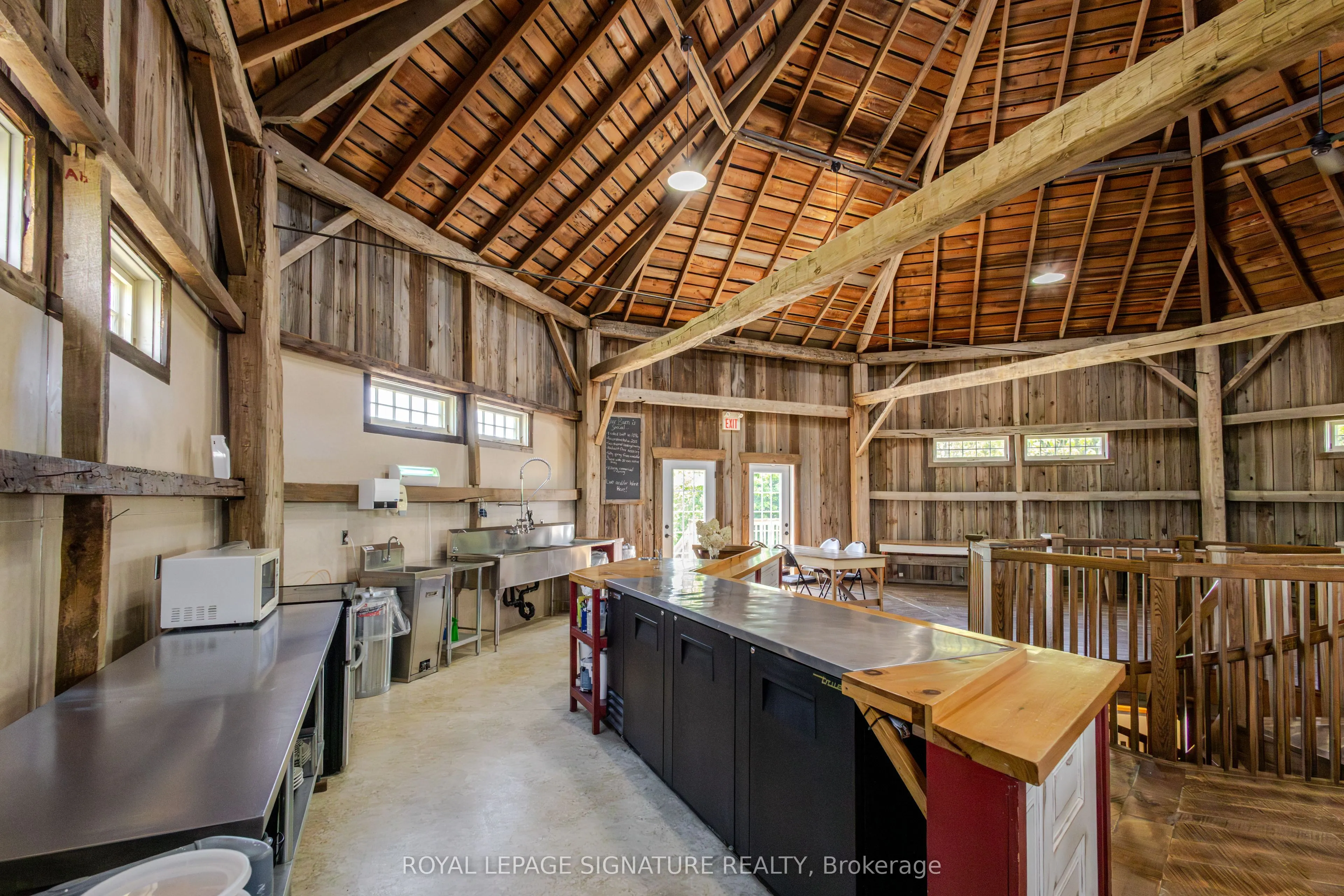 14226 Talbot Trail Road