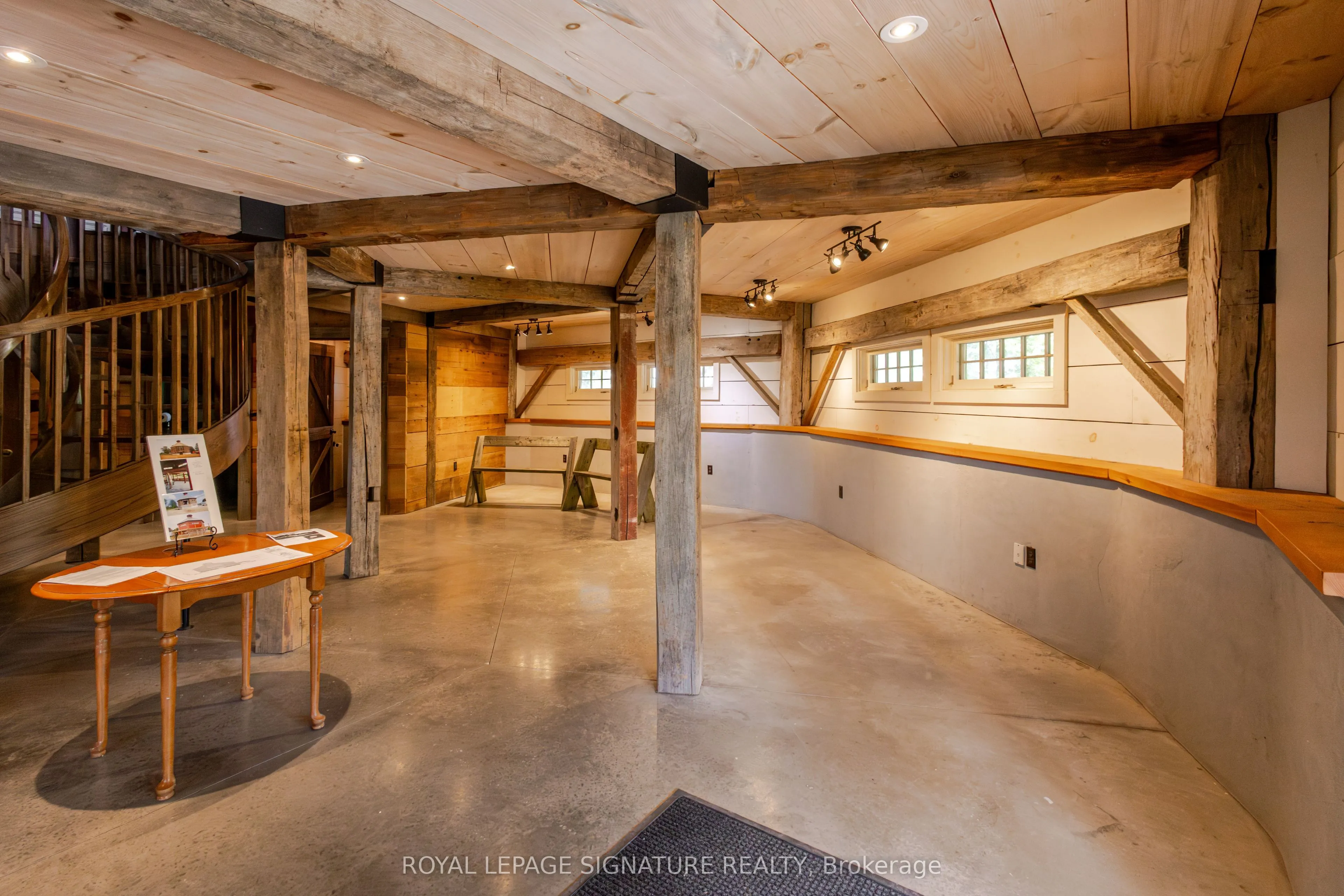14226 Talbot Trail Road