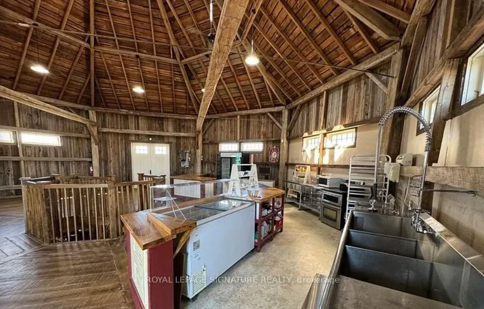 14226 Talbot Trail Road