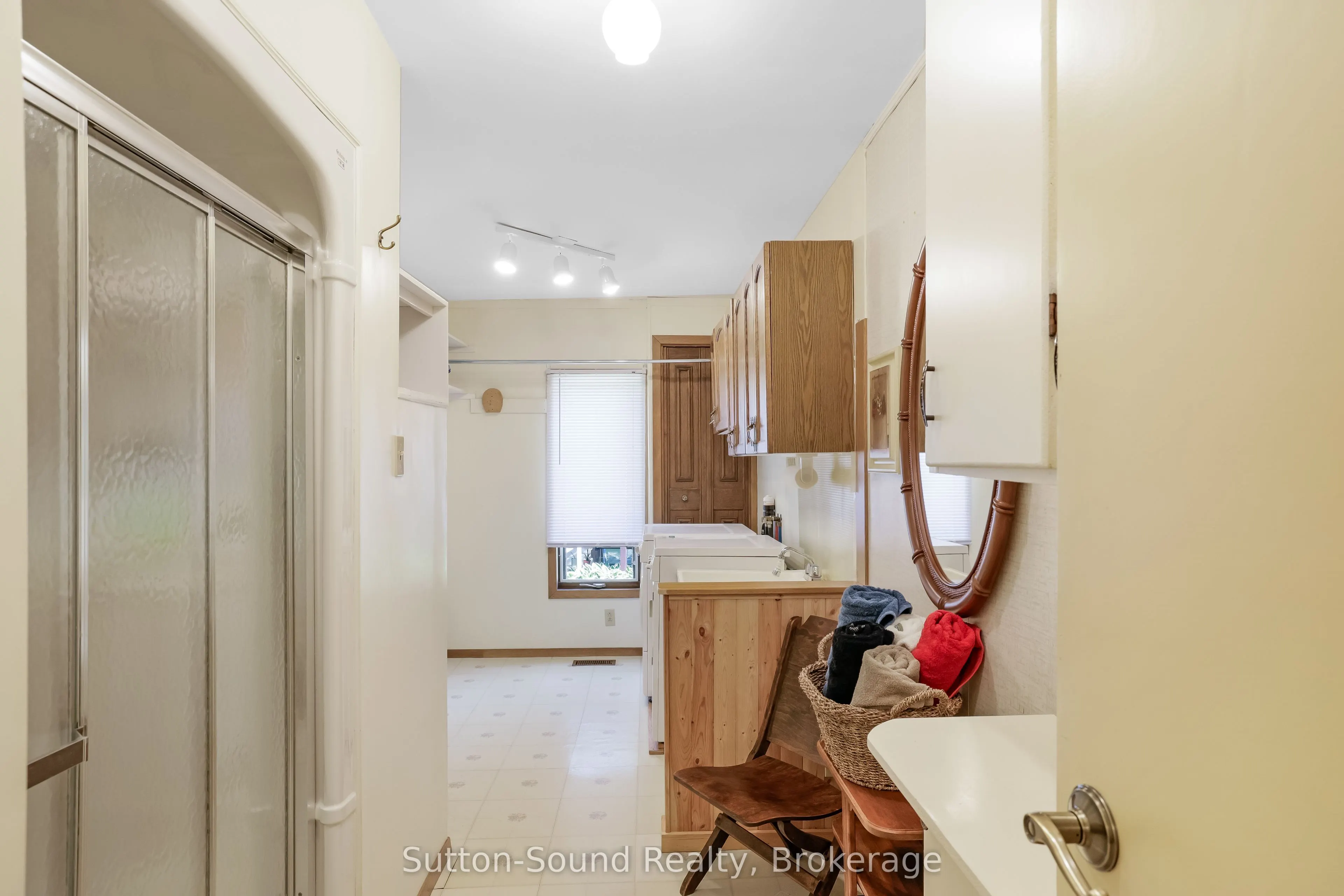 152 Old Mill Road
