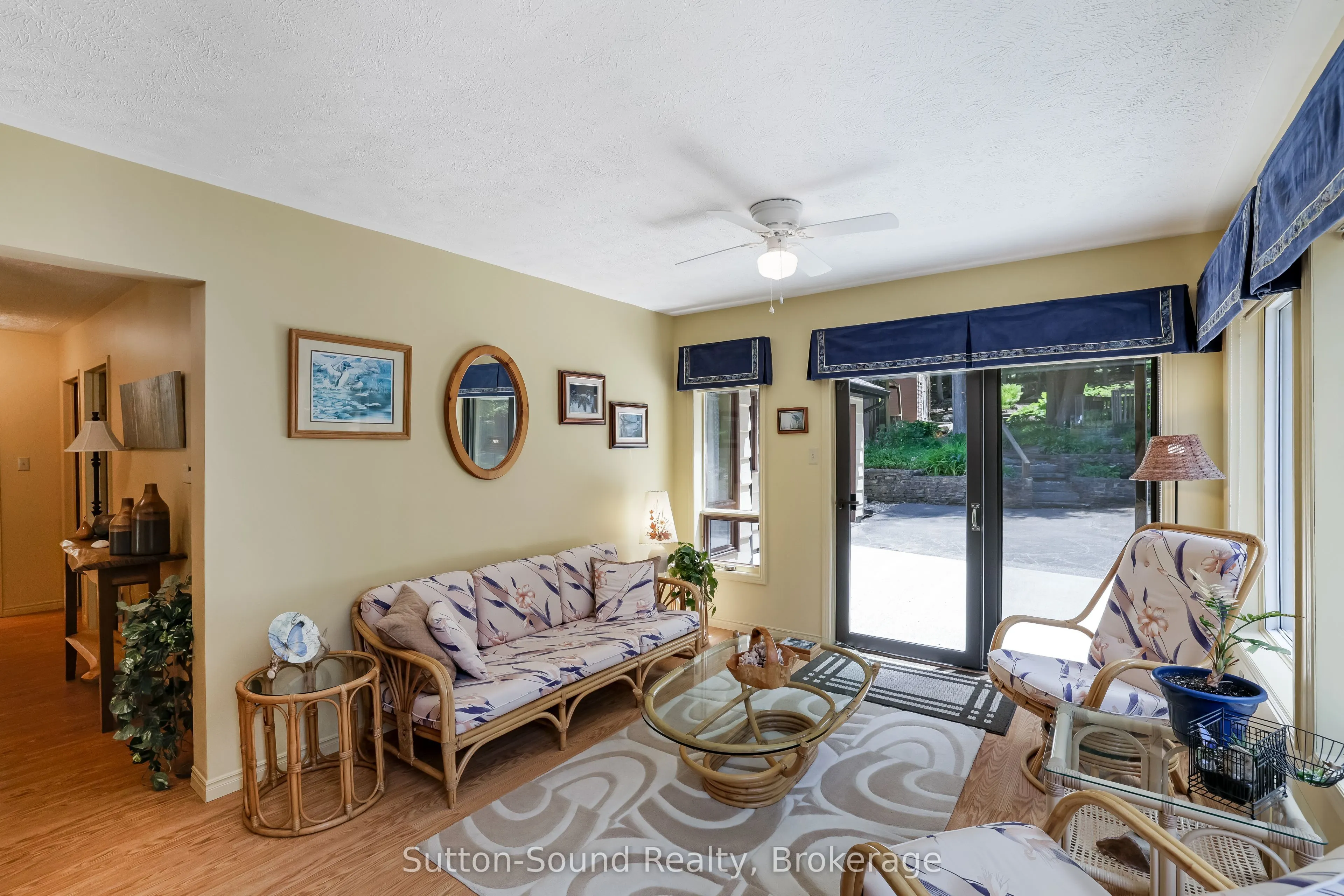 152 Old Mill Road