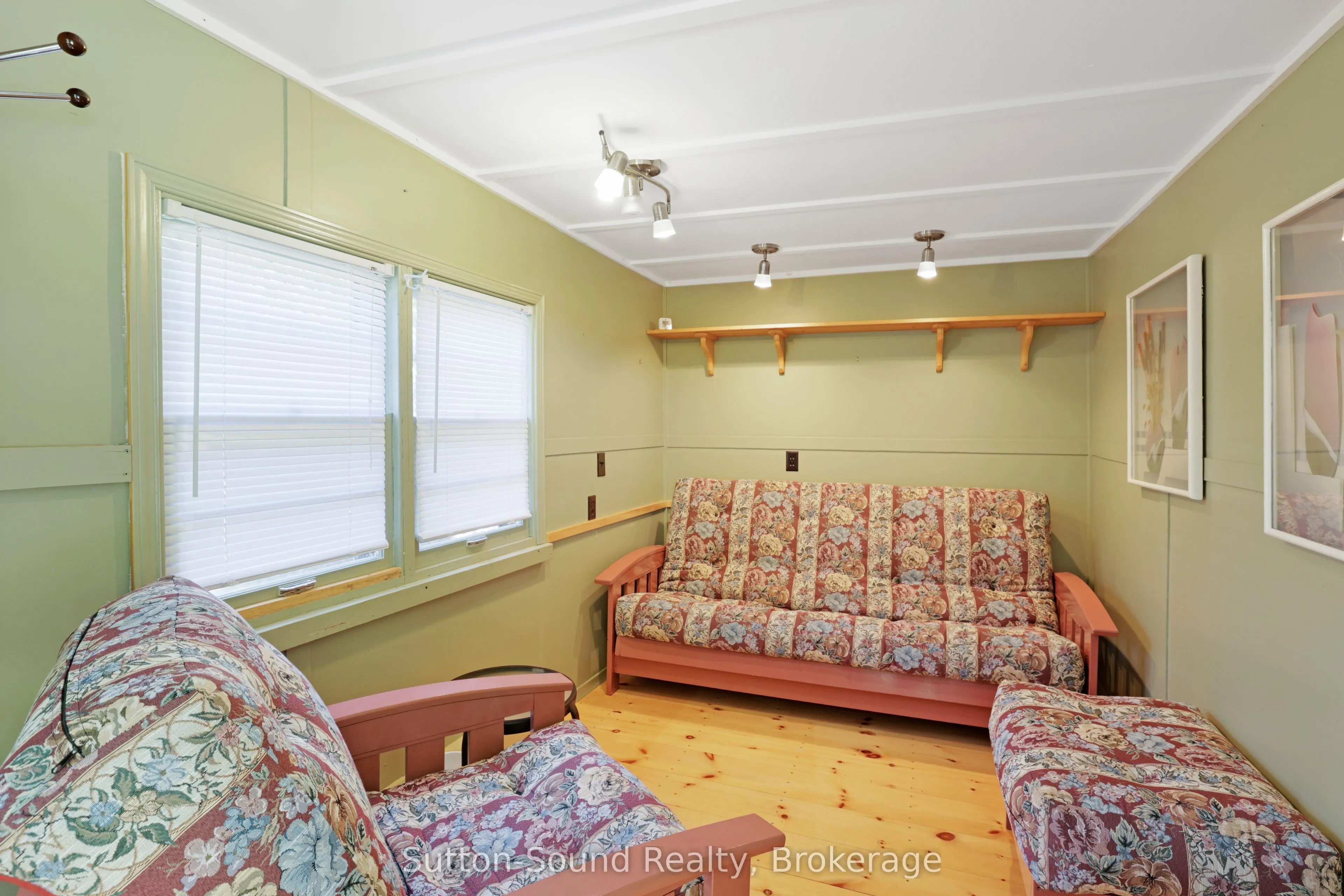 152 Old Mill Road