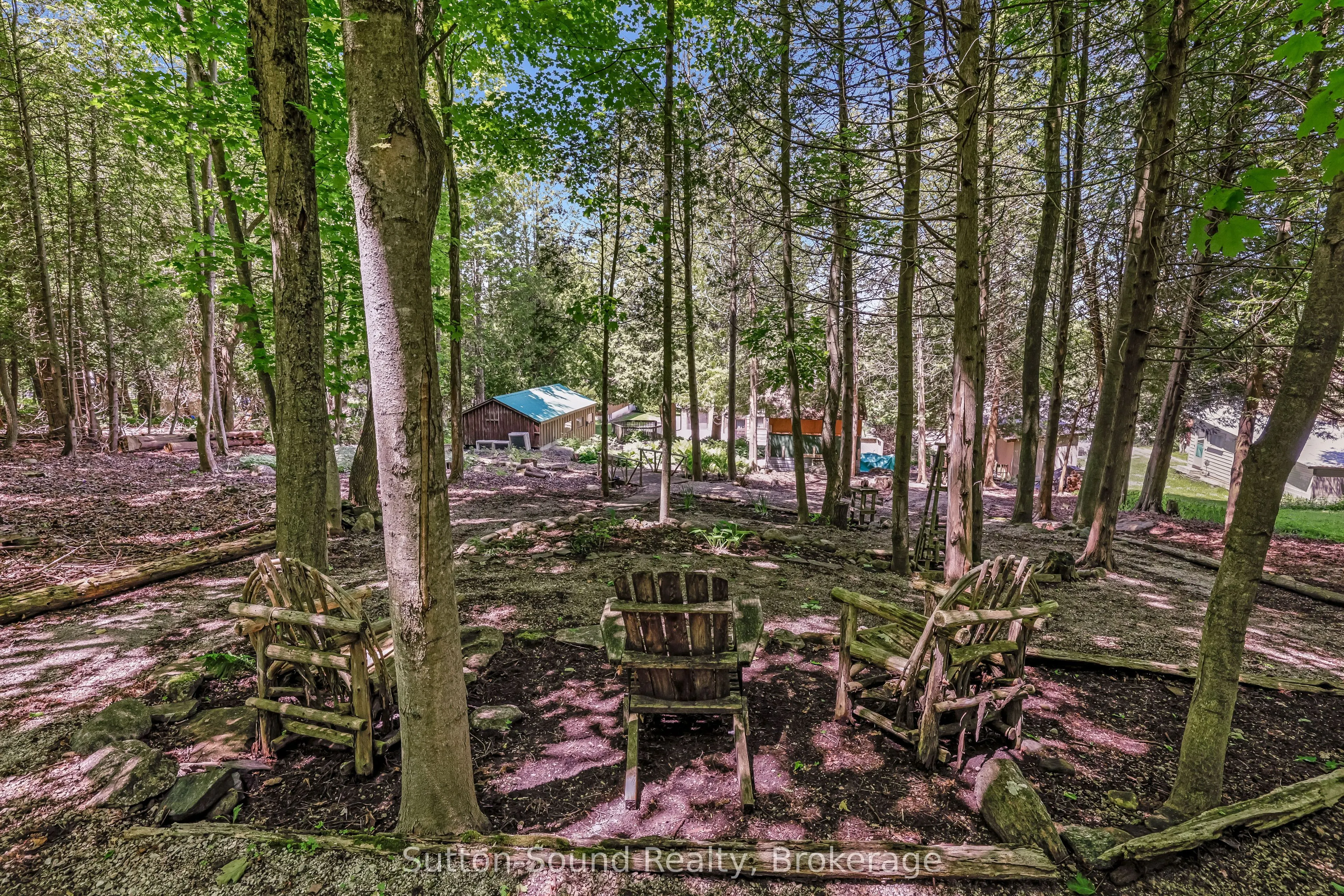 152 Old Mill Road