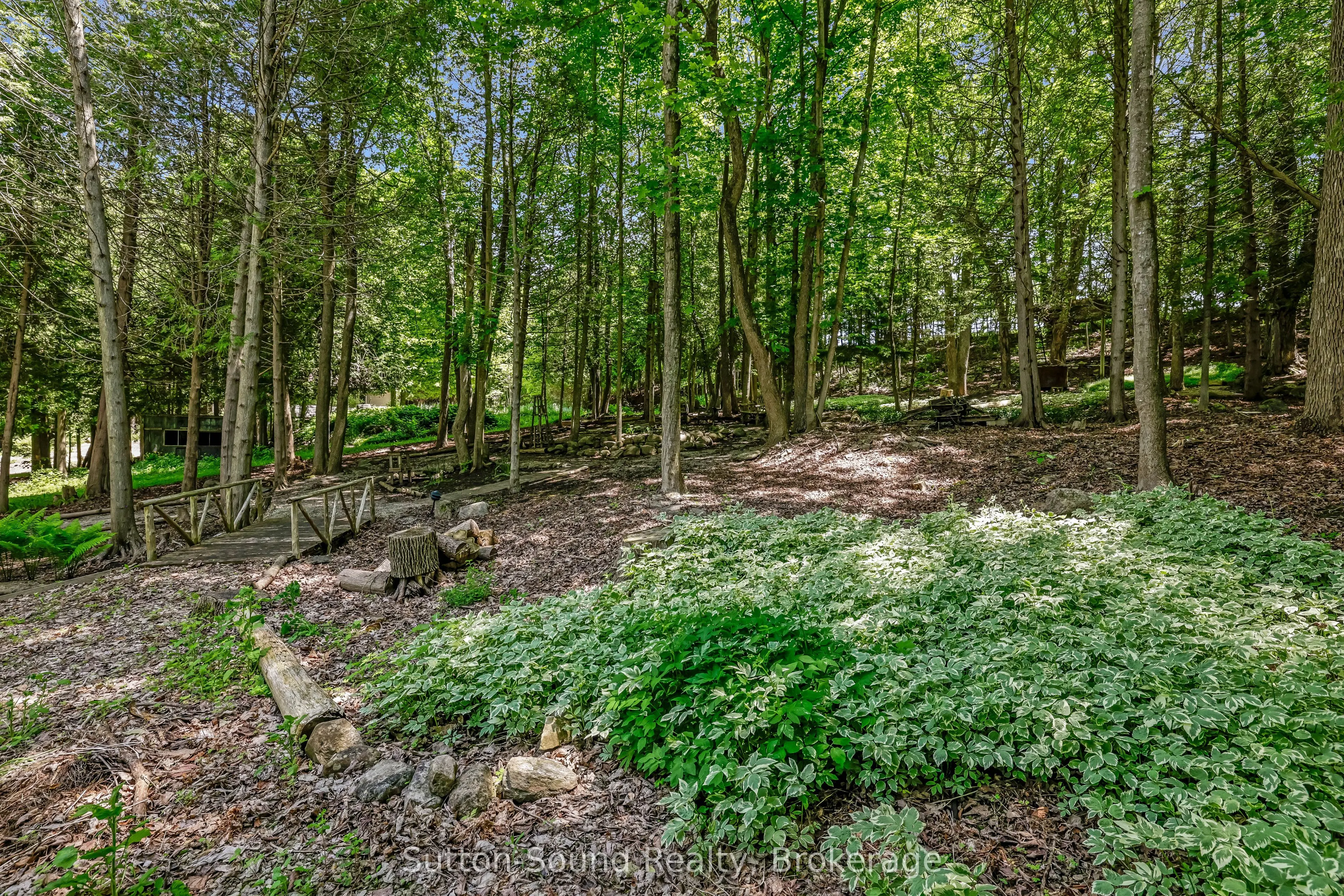 152 Old Mill Road