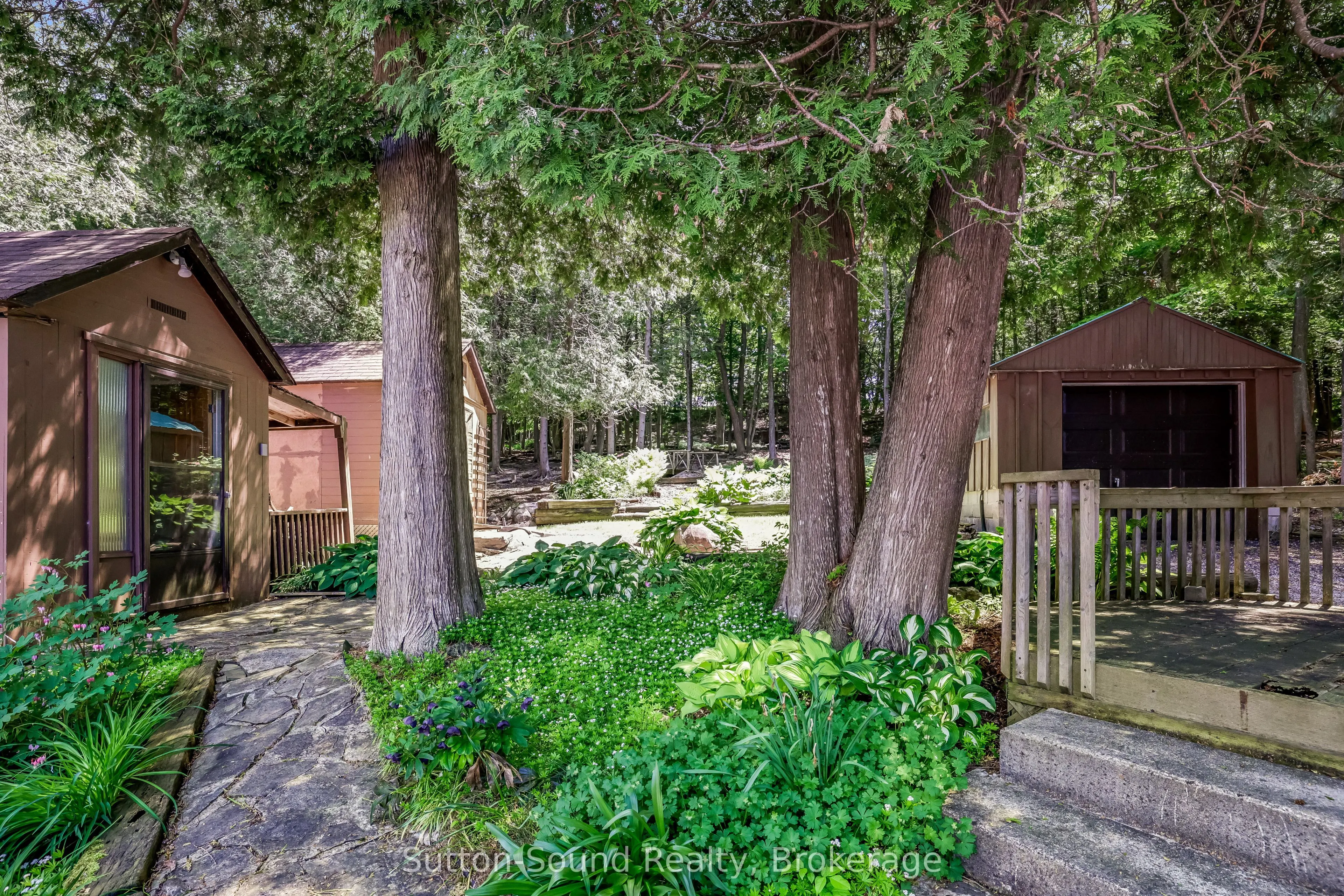 152 Old Mill Road