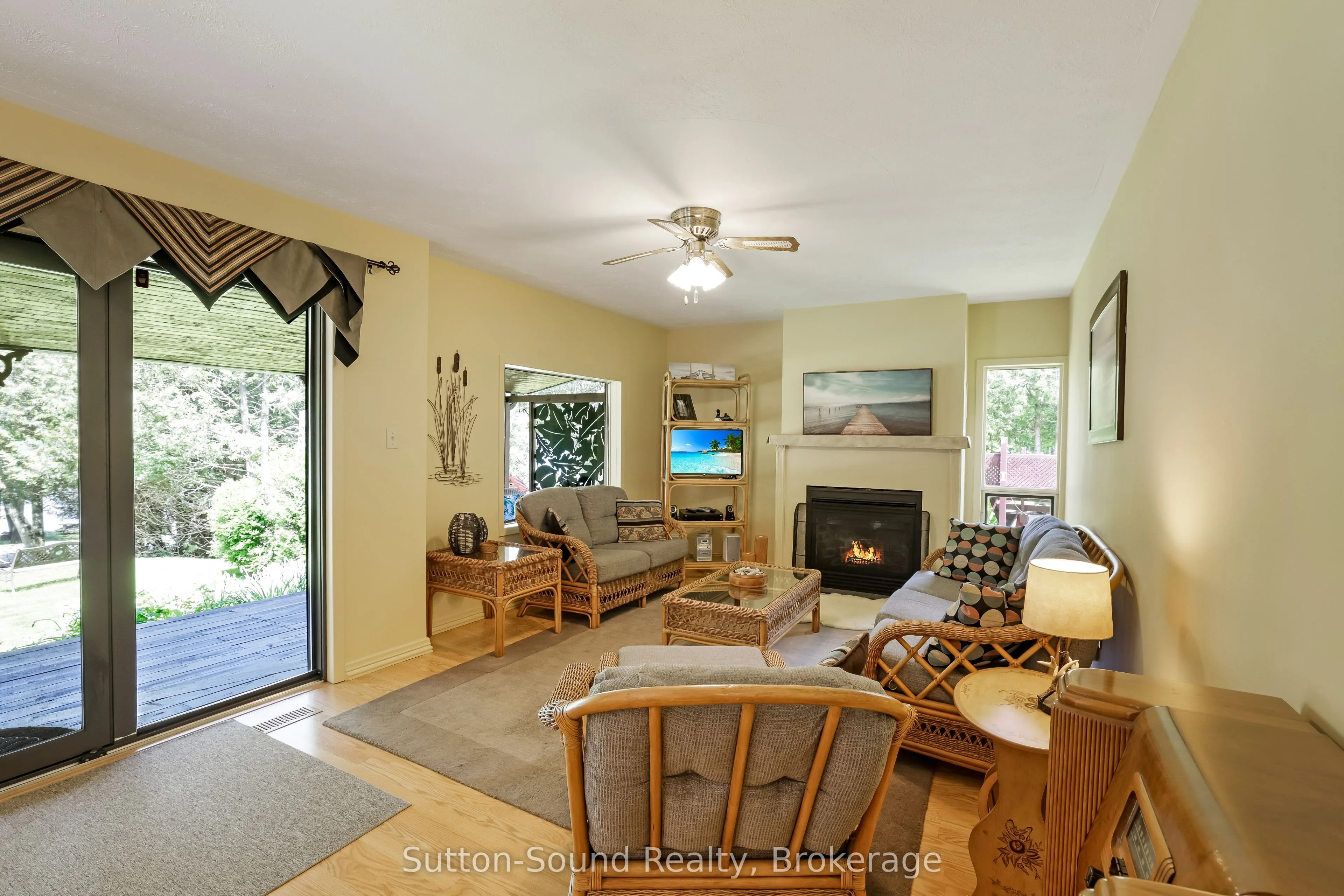 152 Old Mill Road