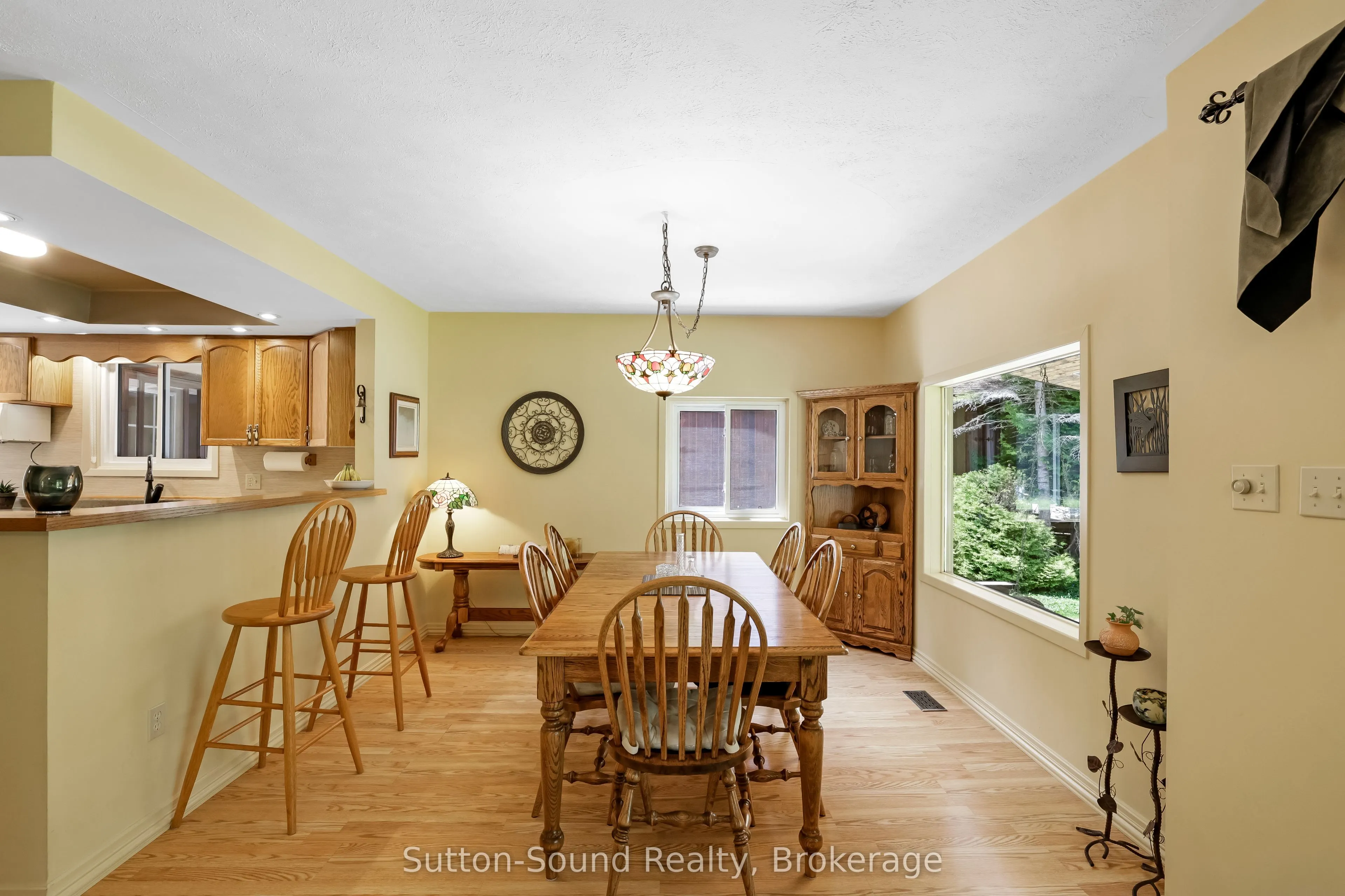 152 Old Mill Road