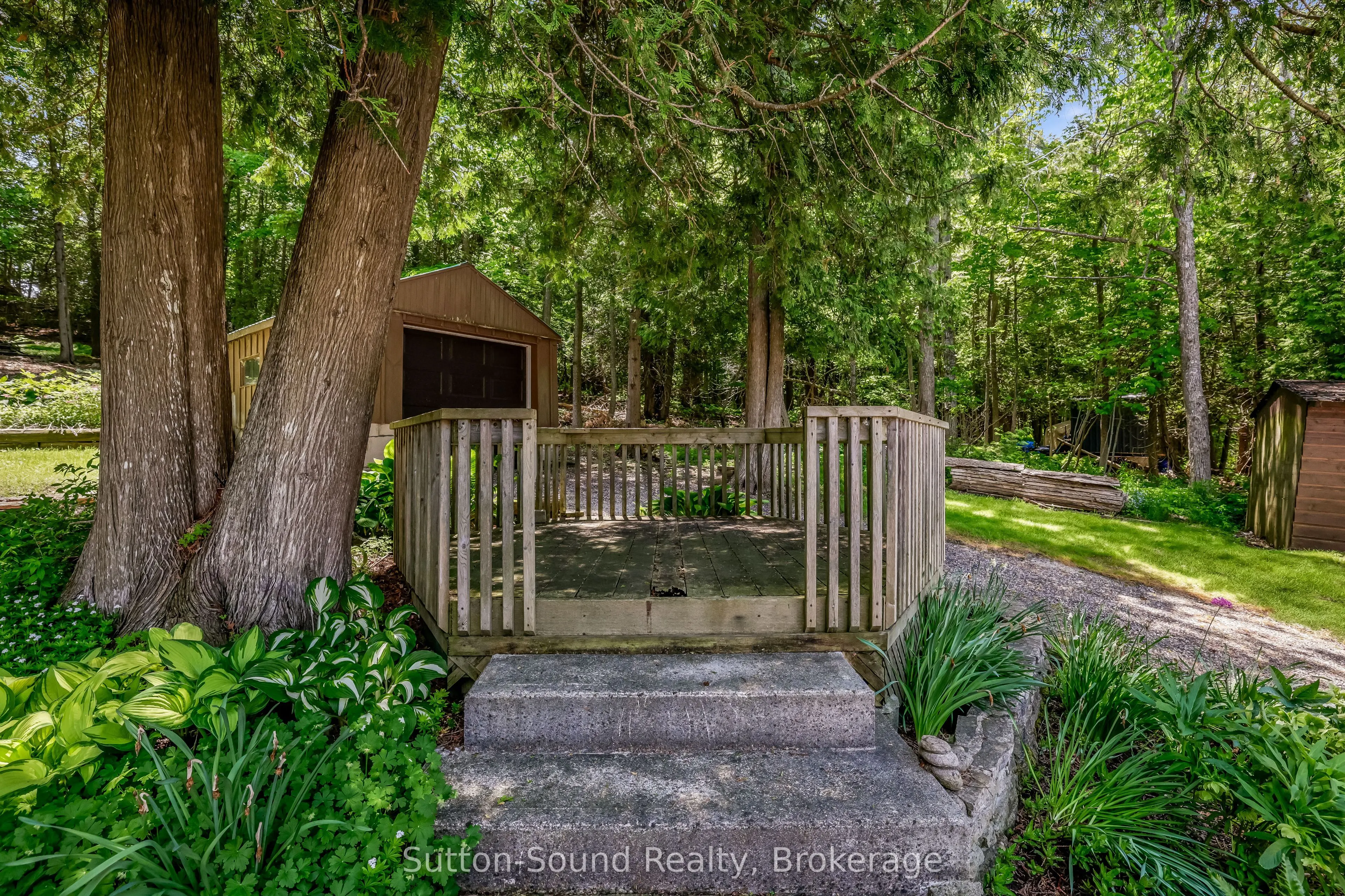 152 Old Mill Road