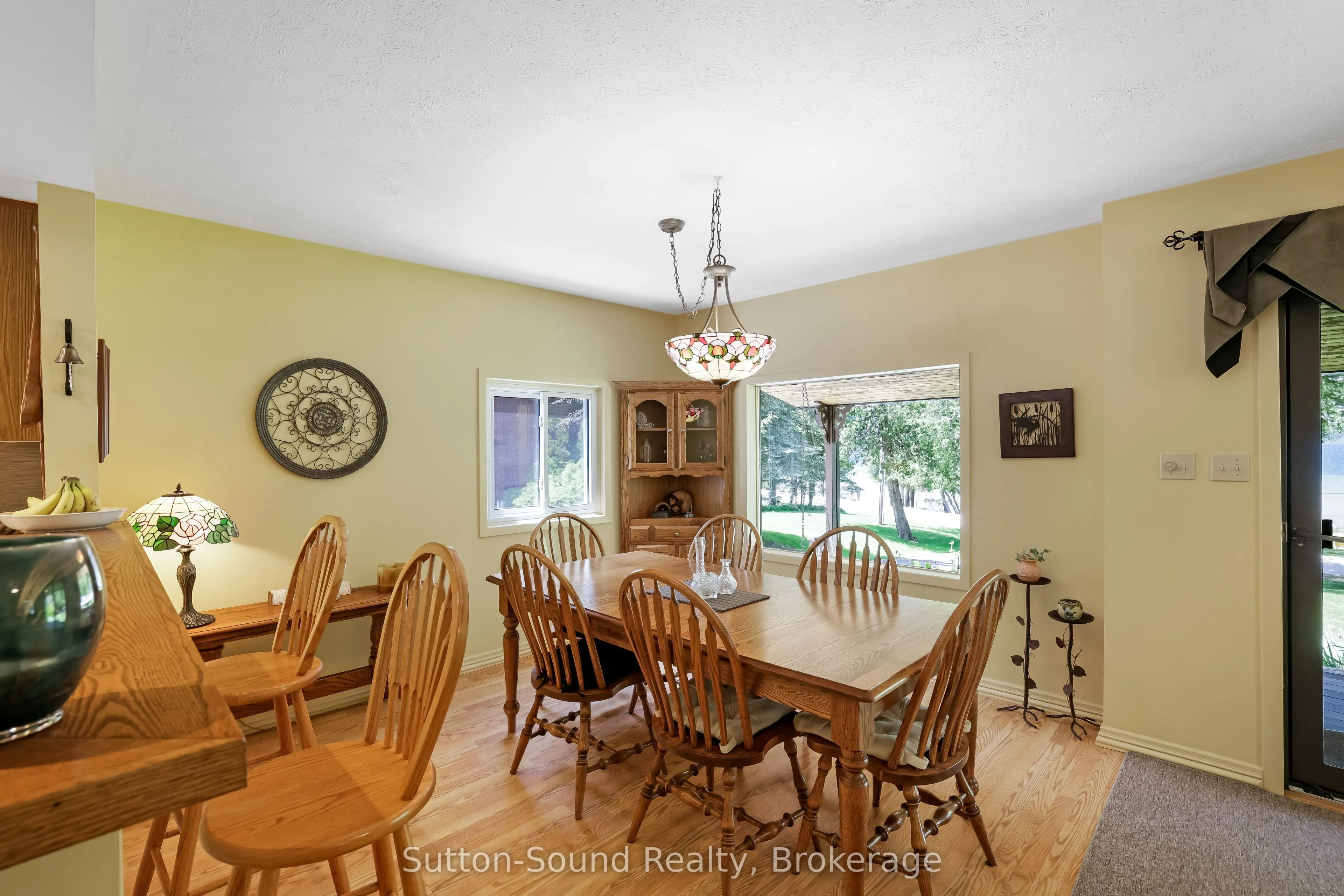 152 Old Mill Road