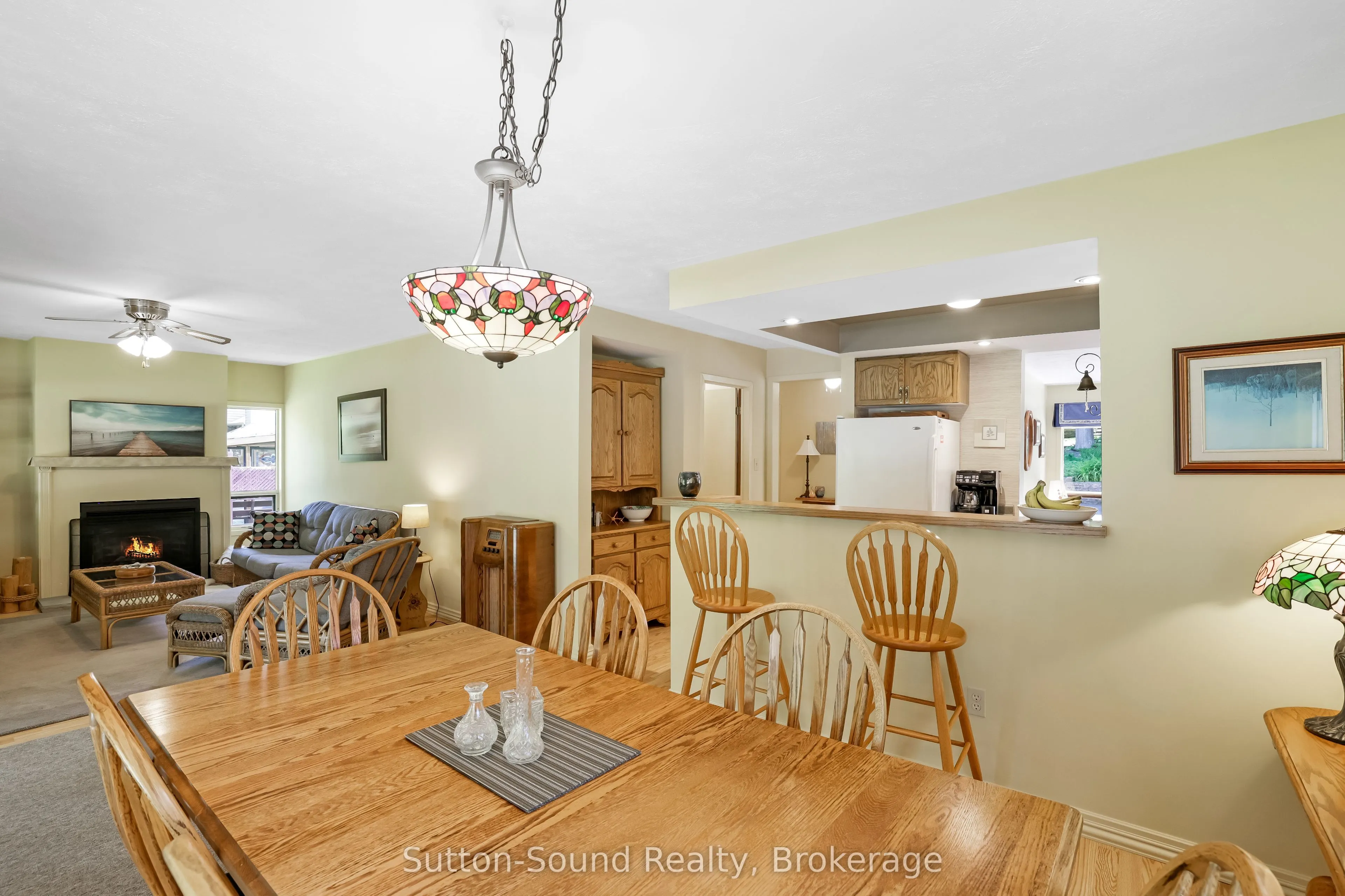 152 Old Mill Road