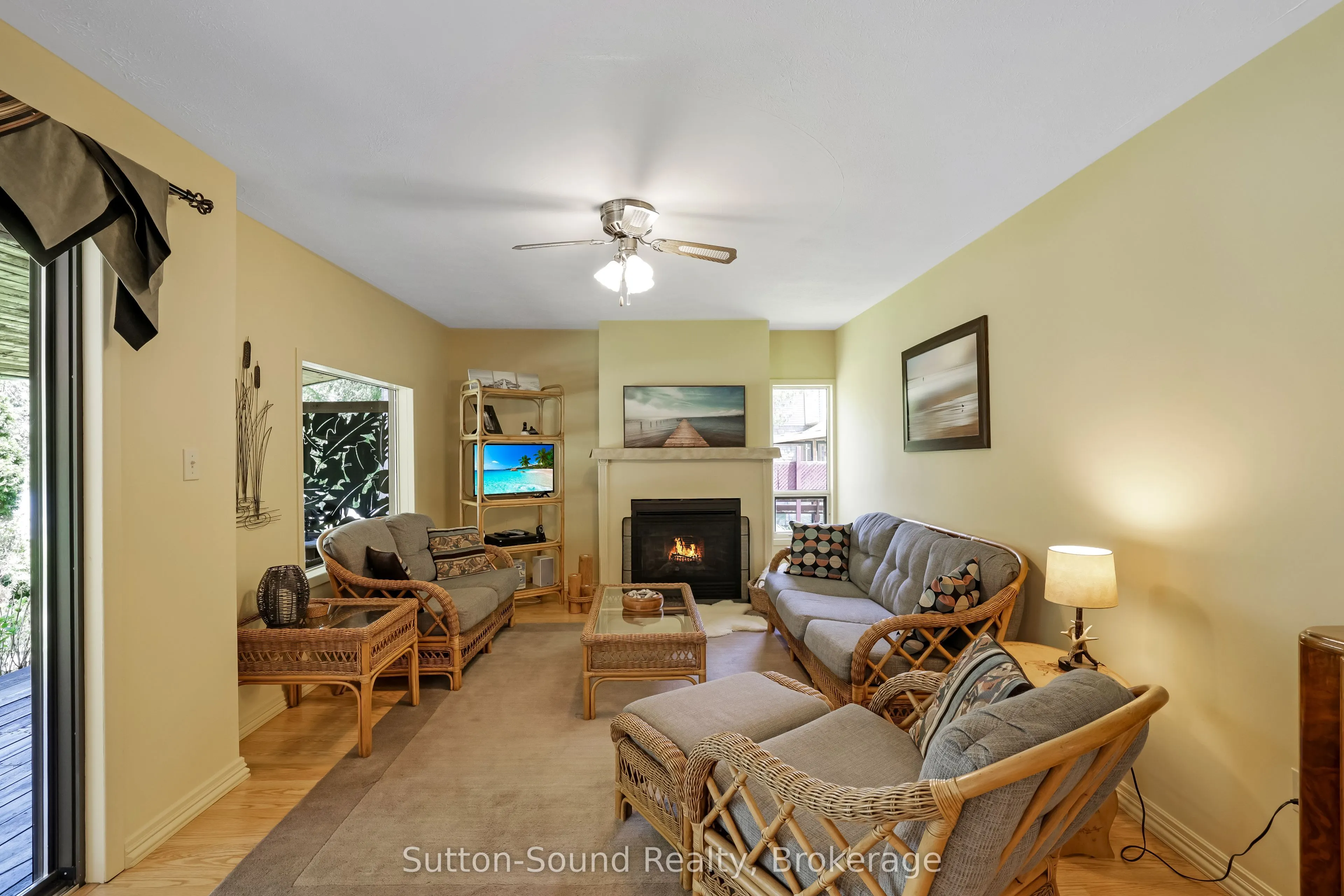 152 Old Mill Road