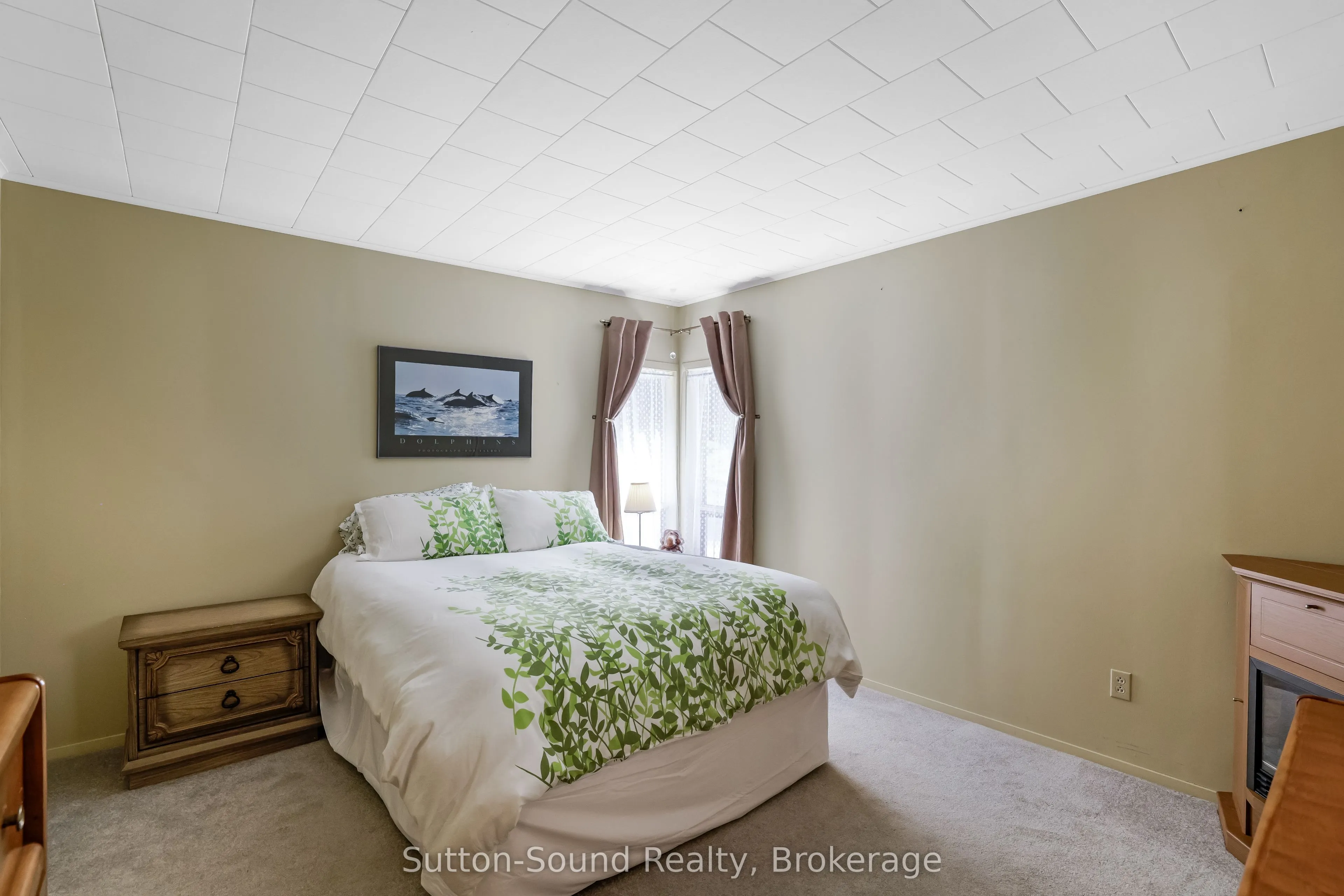 152 Old Mill Road