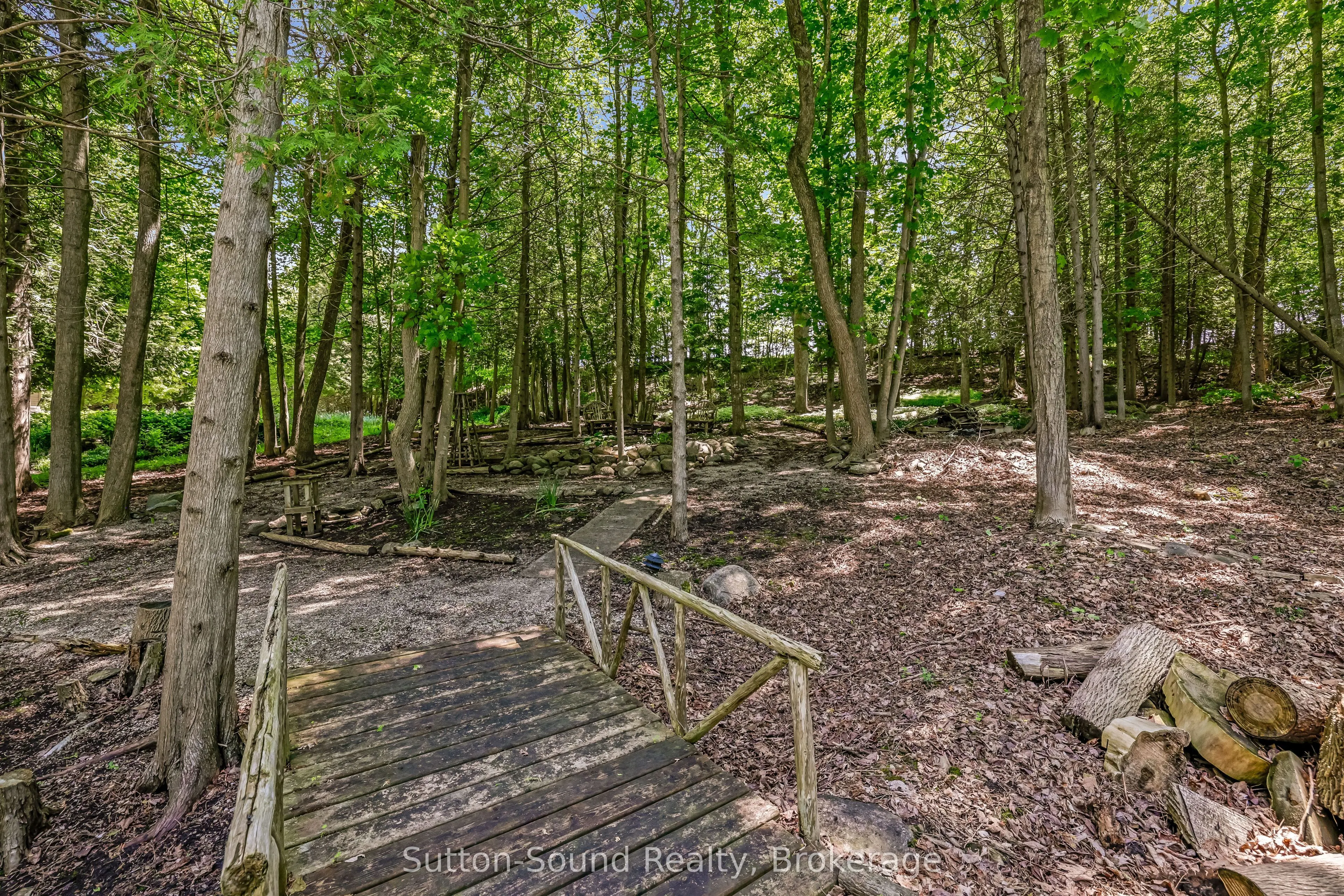 152 Old Mill Road