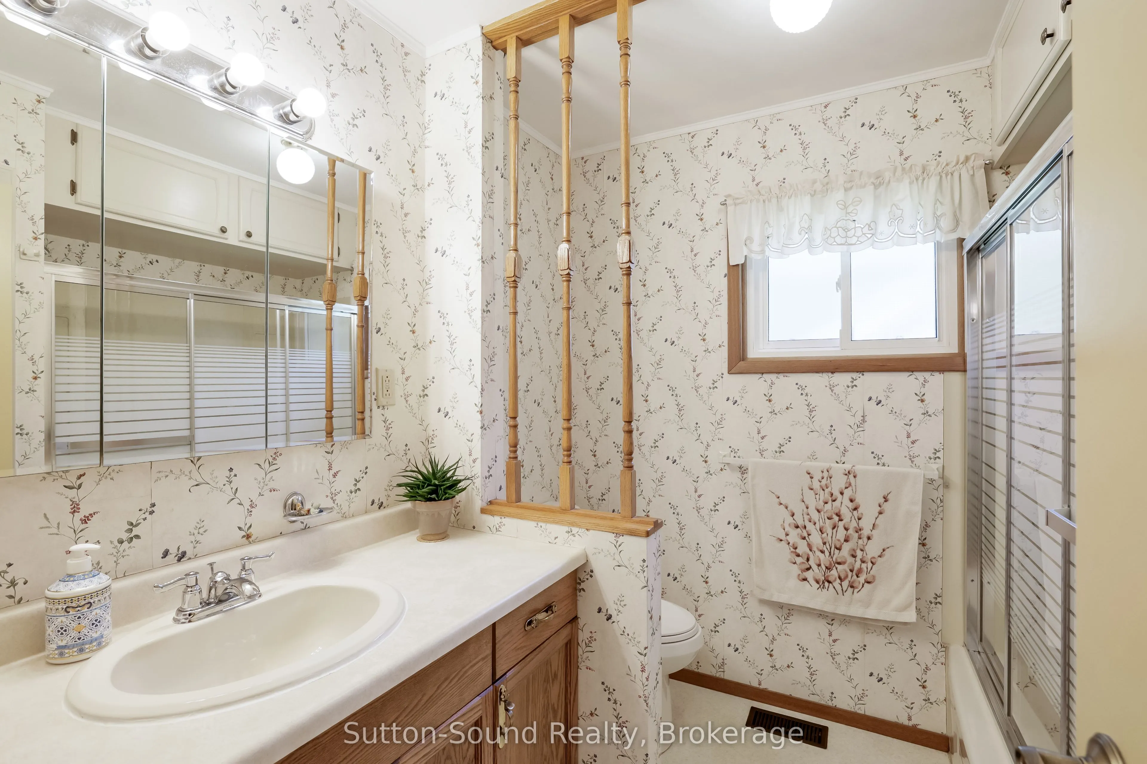 152 Old Mill Road
