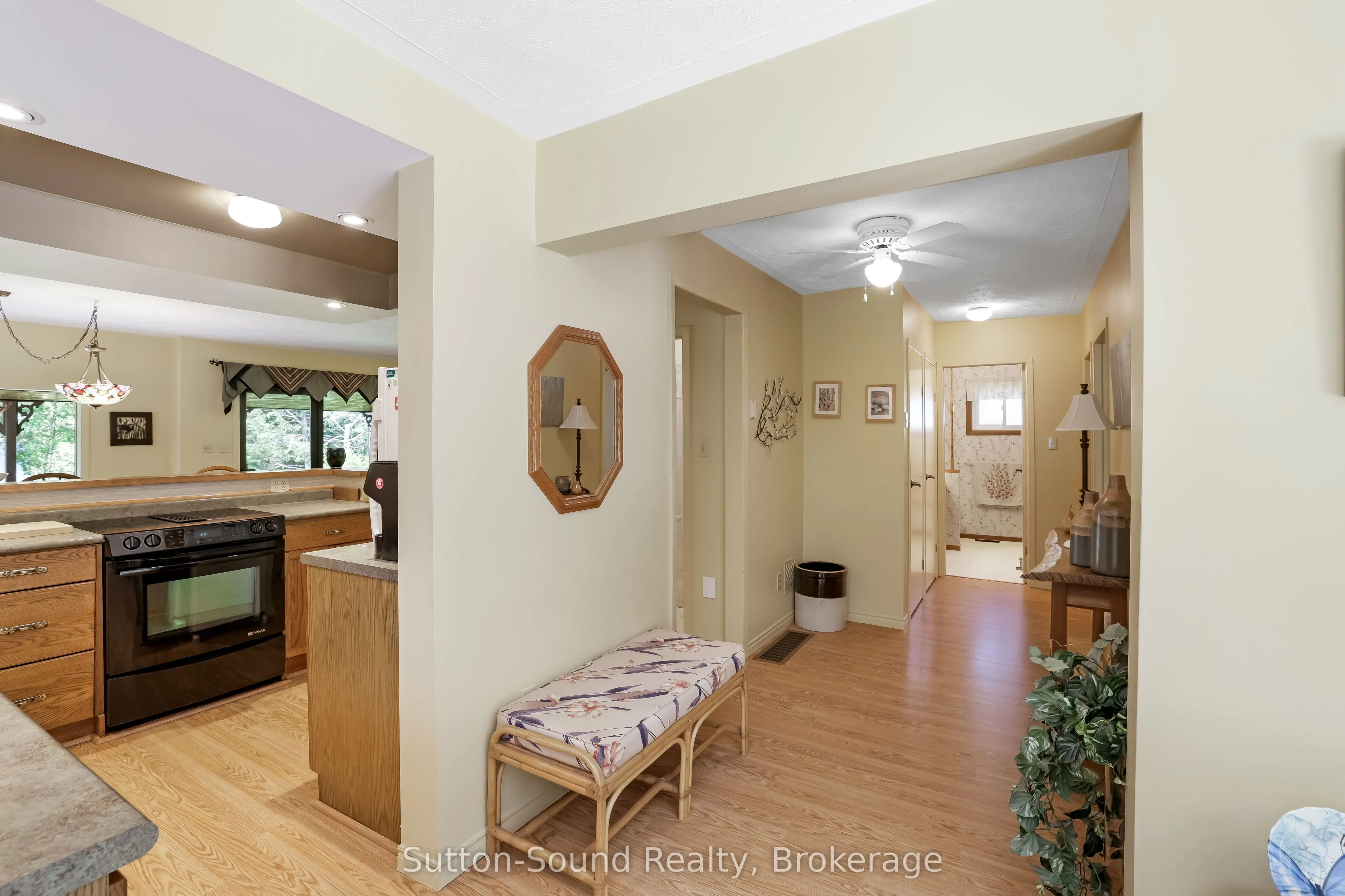152 Old Mill Road