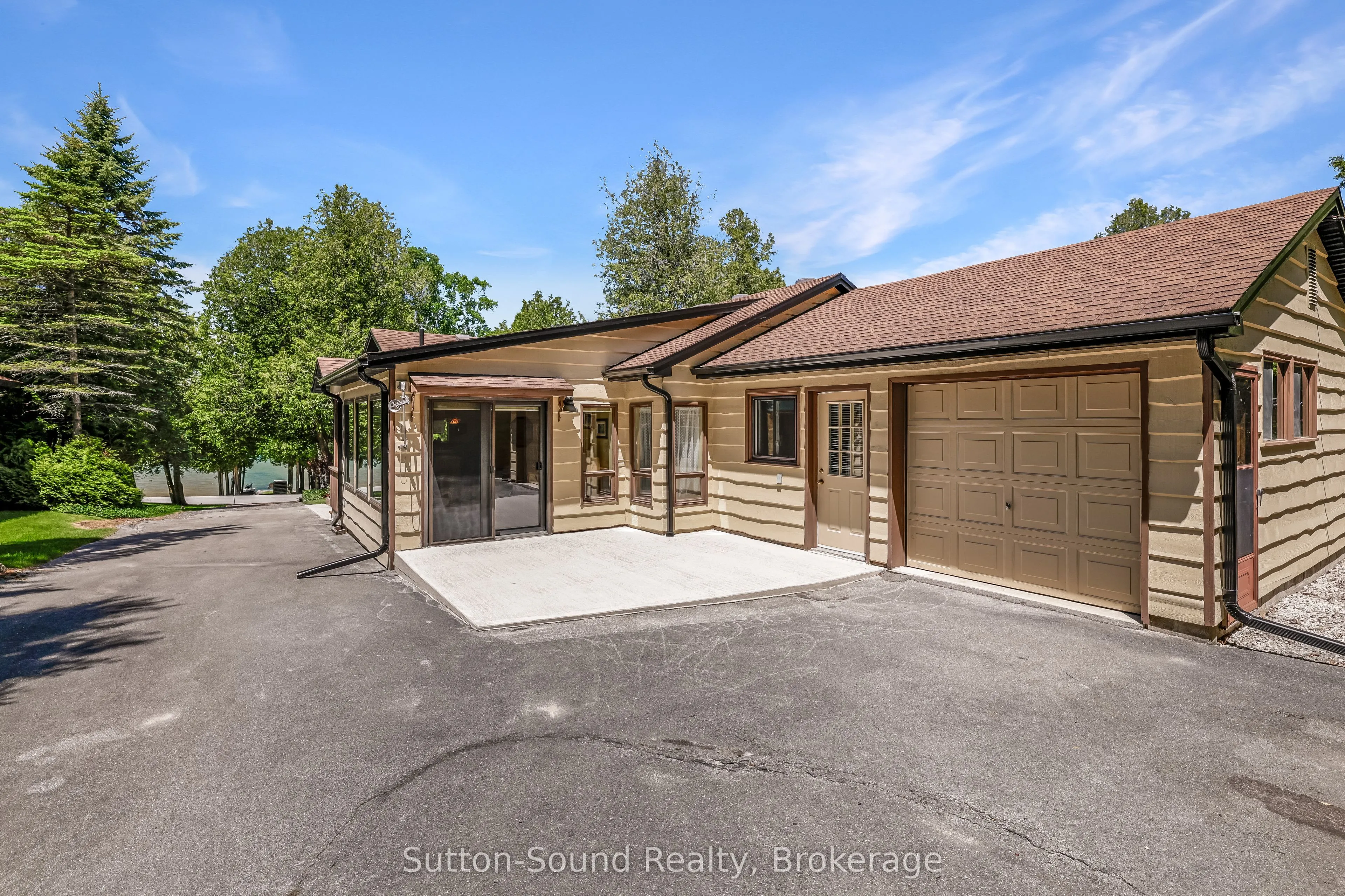 152 Old Mill Road
