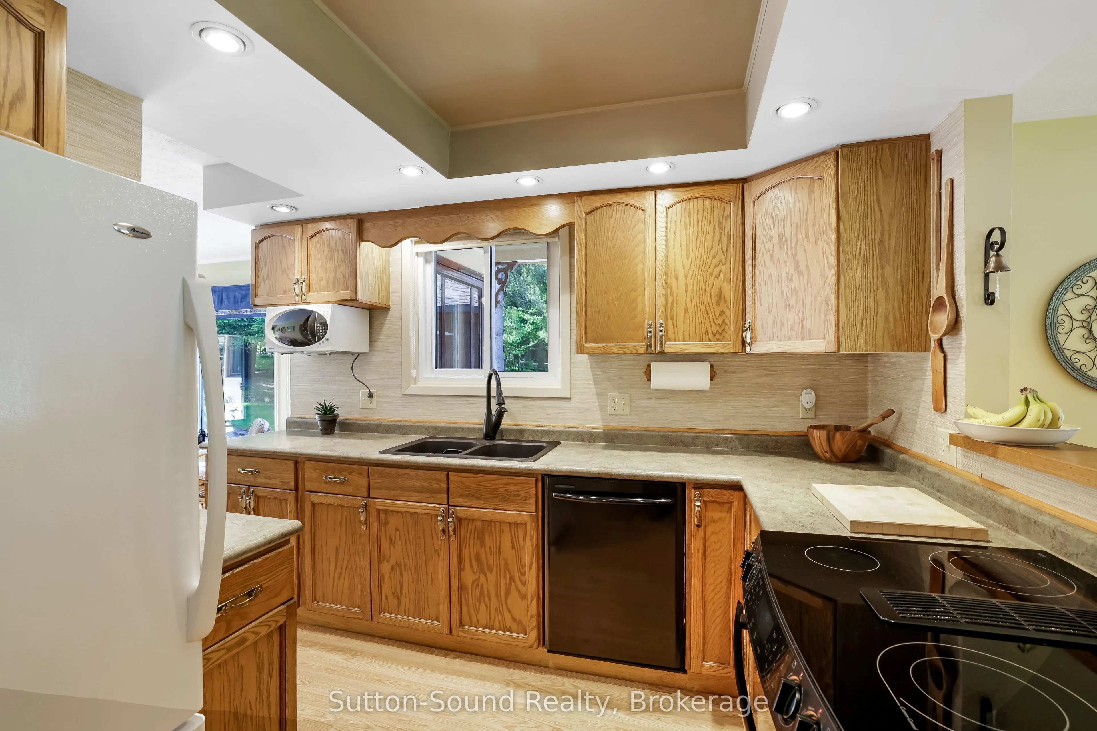 152 Old Mill Road