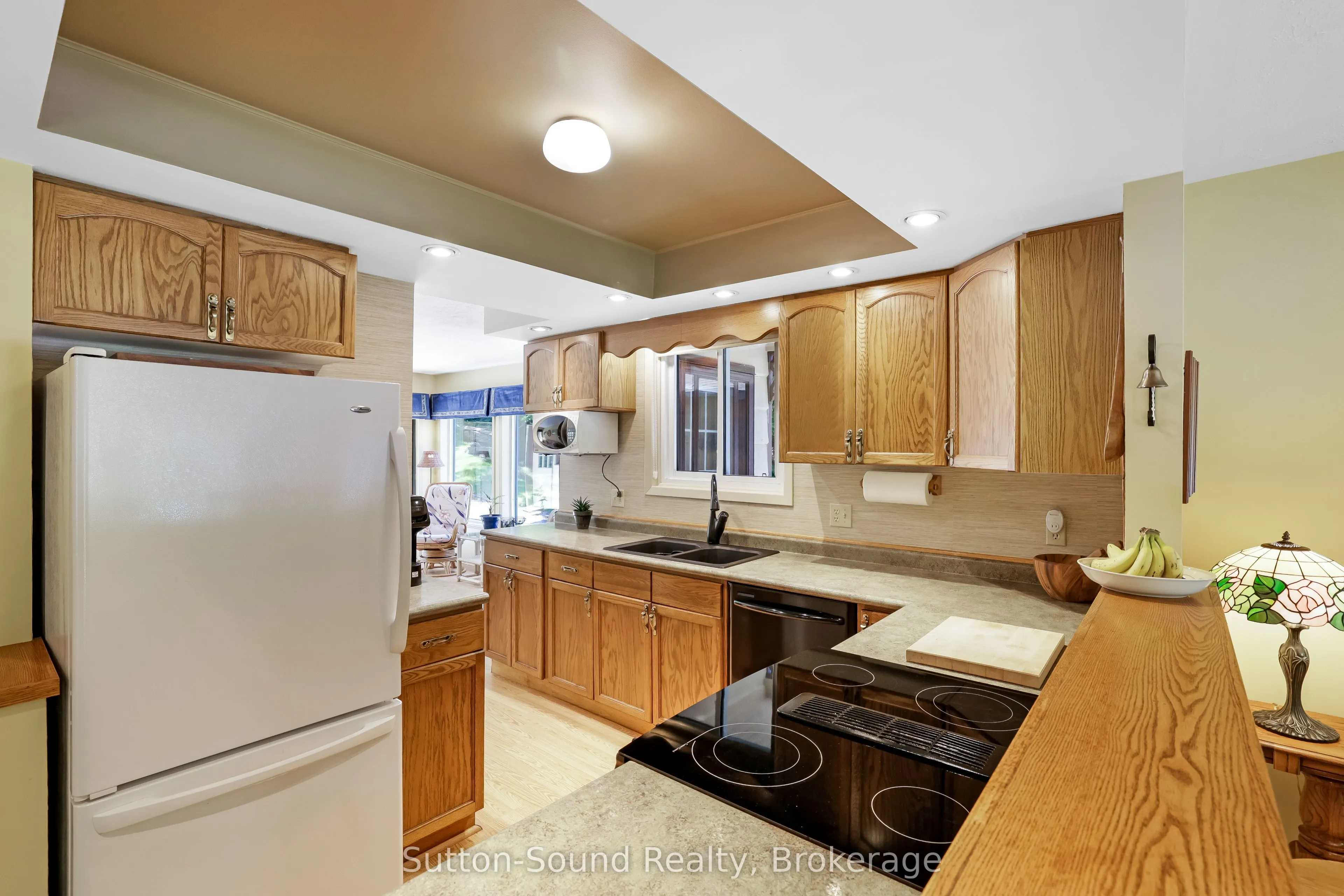 152 Old Mill Road