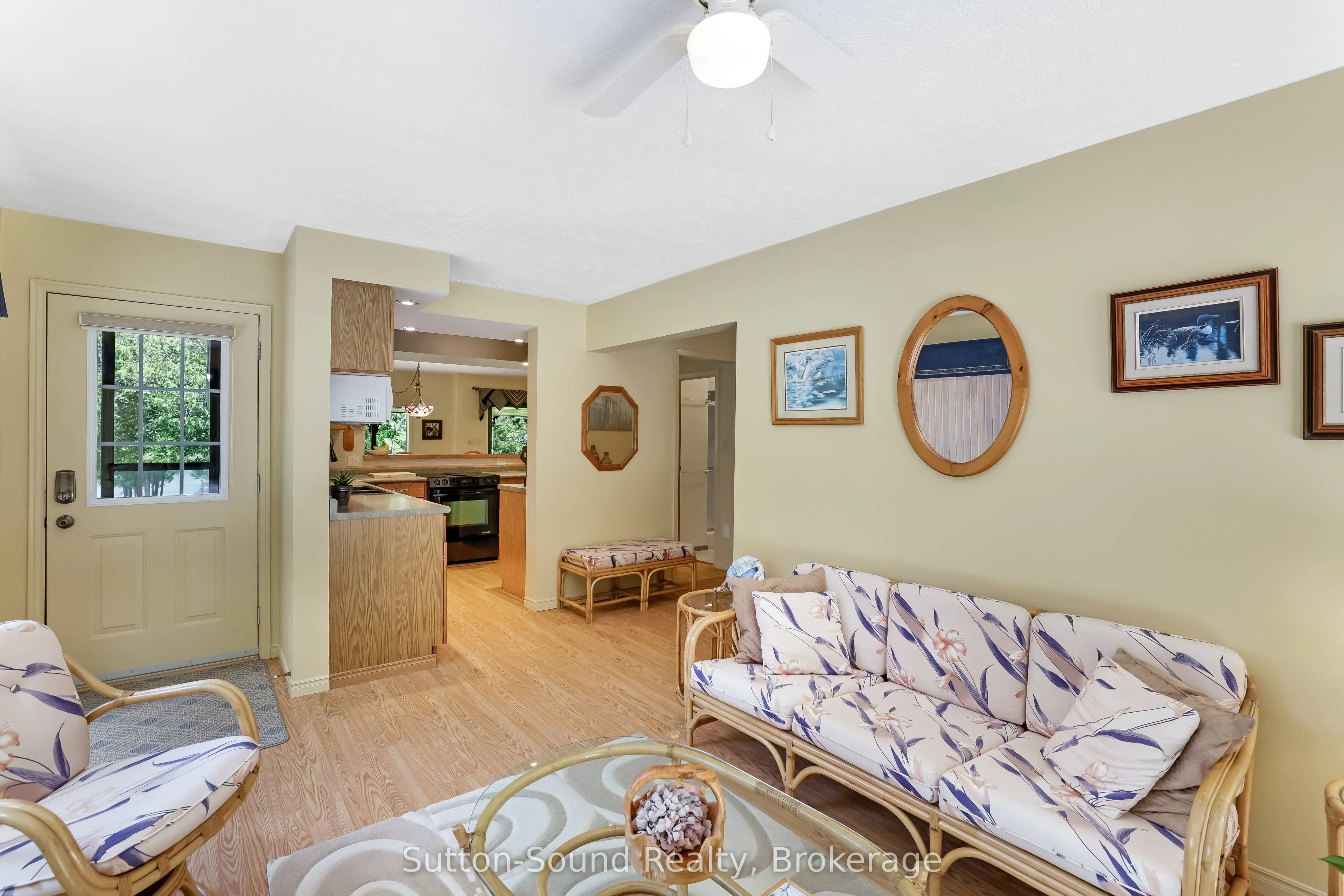 152 Old Mill Road