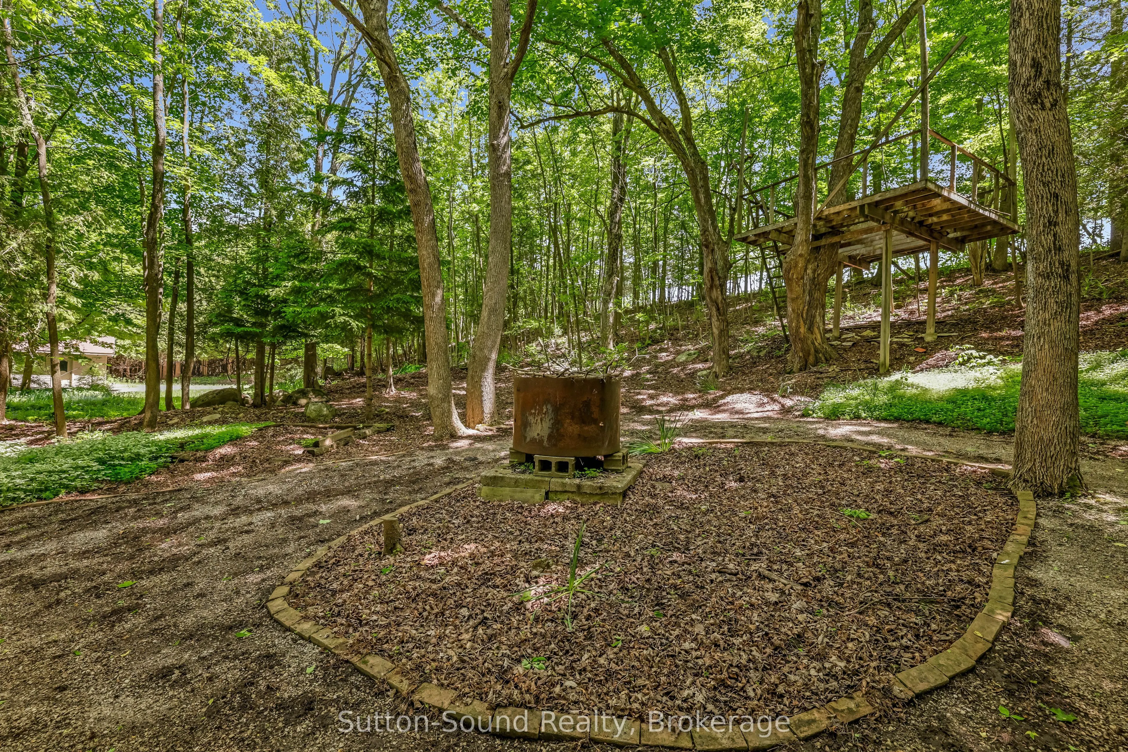 152 Old Mill Road