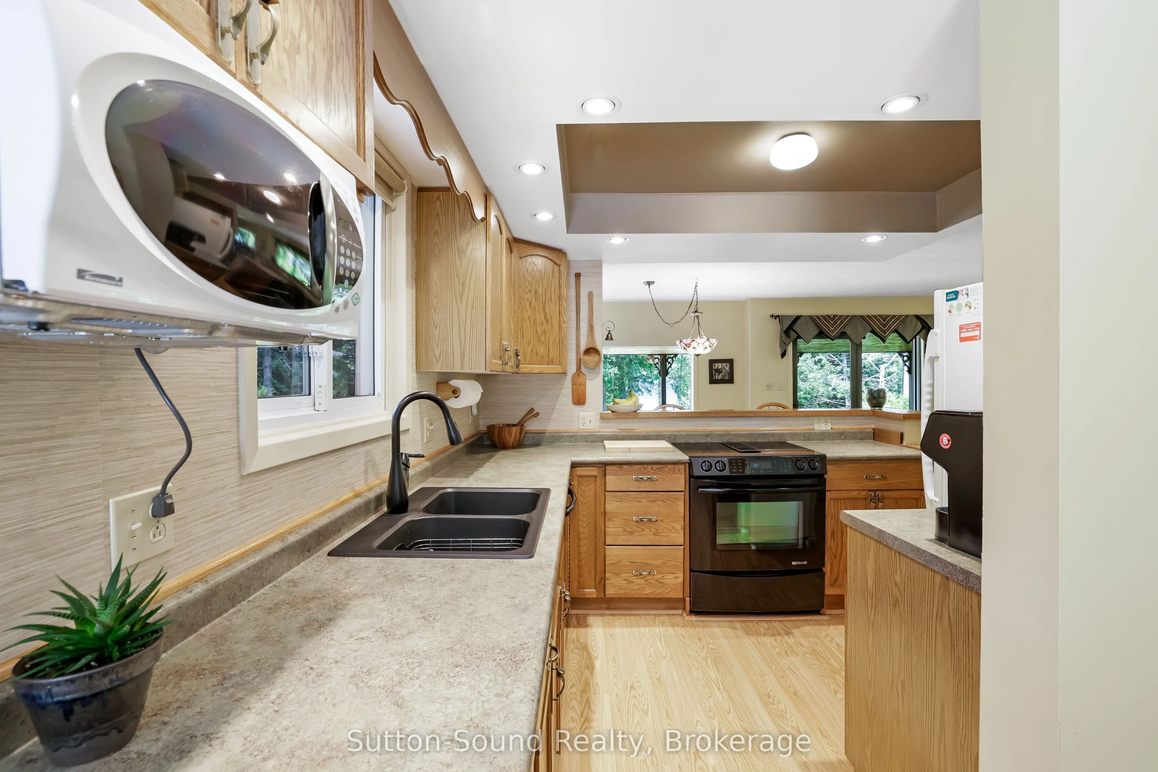 152 Old Mill Road